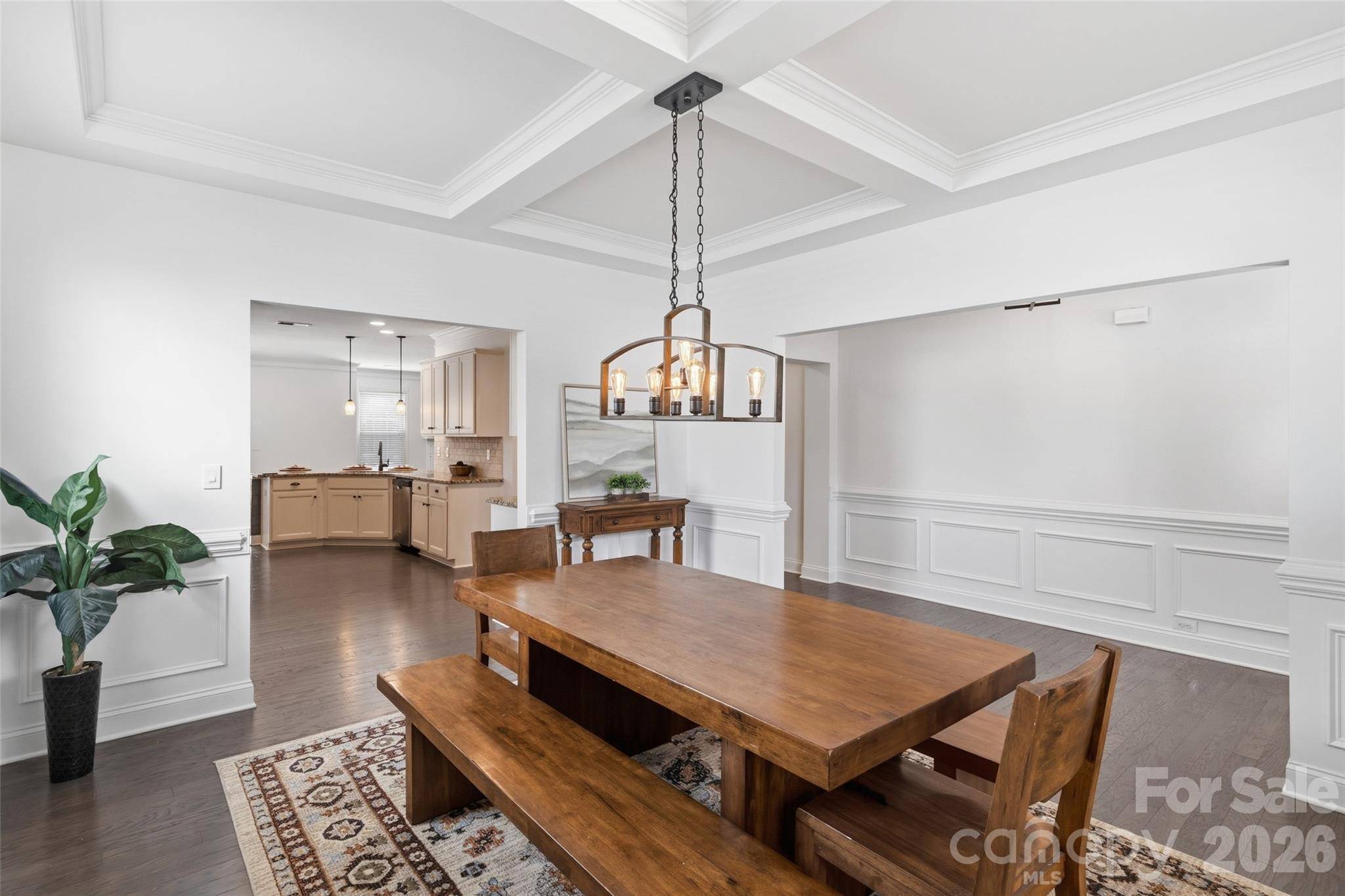 1241 Horsesugar RD, Clover, SC 29710