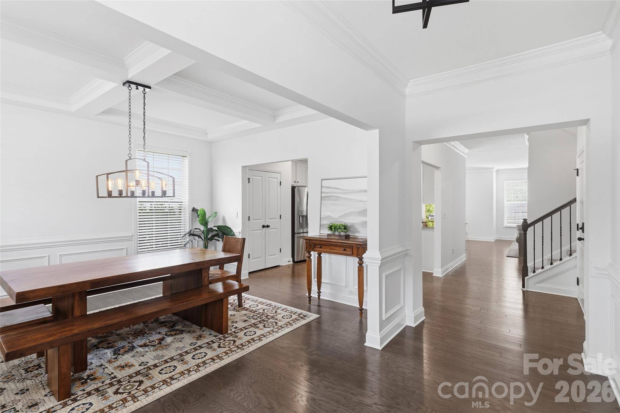 1241 Horsesugar RD, Clover, SC 29710