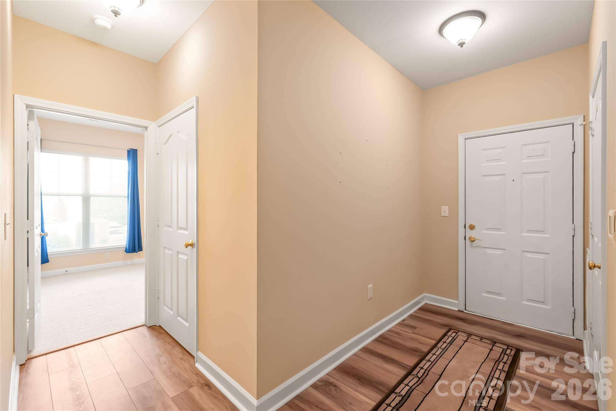 16439 Golden River LN, Charlotte, NC 28277