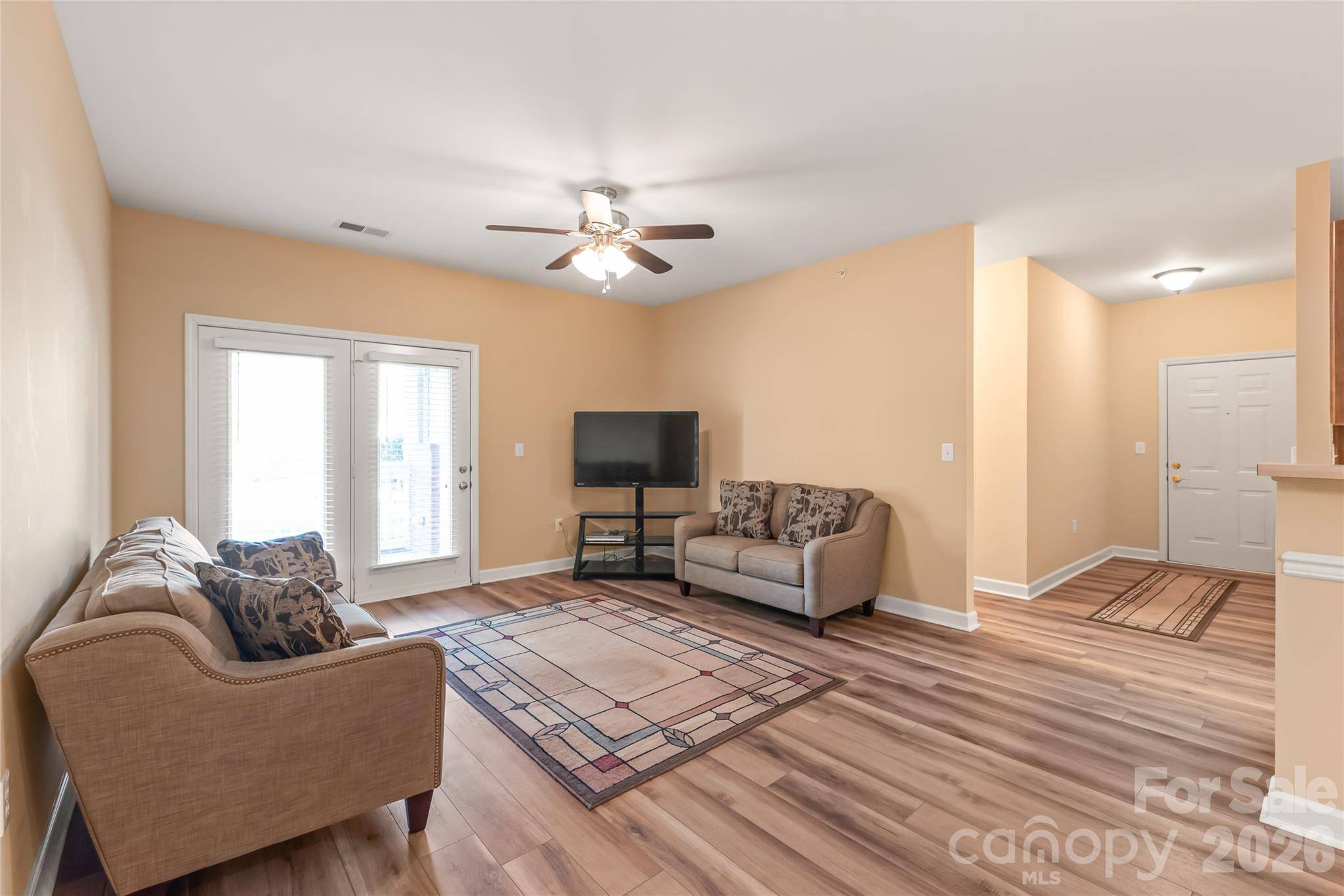 16439 Golden River LN, Charlotte, NC 28277