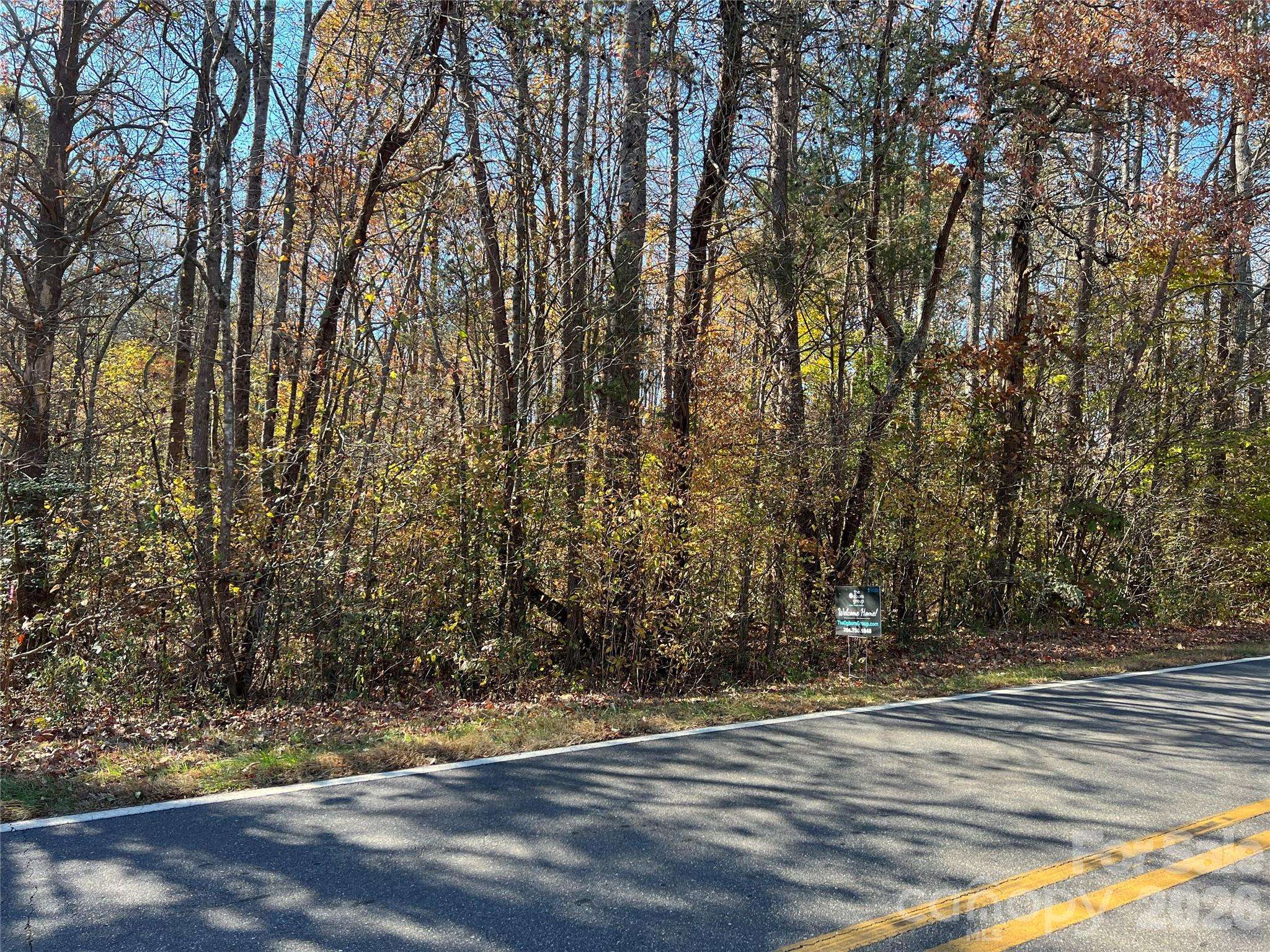 238 Rimrock RD, Harmony, NC 28634