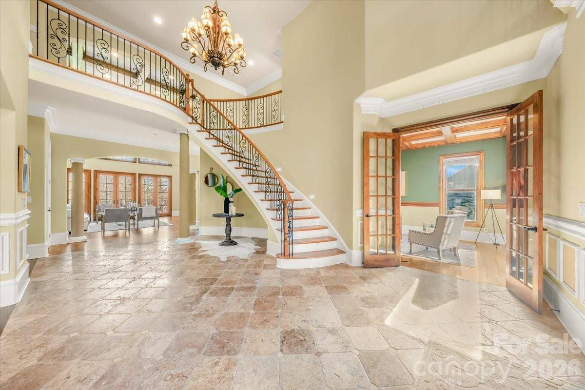 1900 Funny Cide DR, Waxhaw, NC 28173