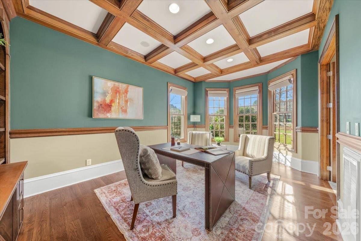 1900 Funny Cide DR, Waxhaw, NC 28173