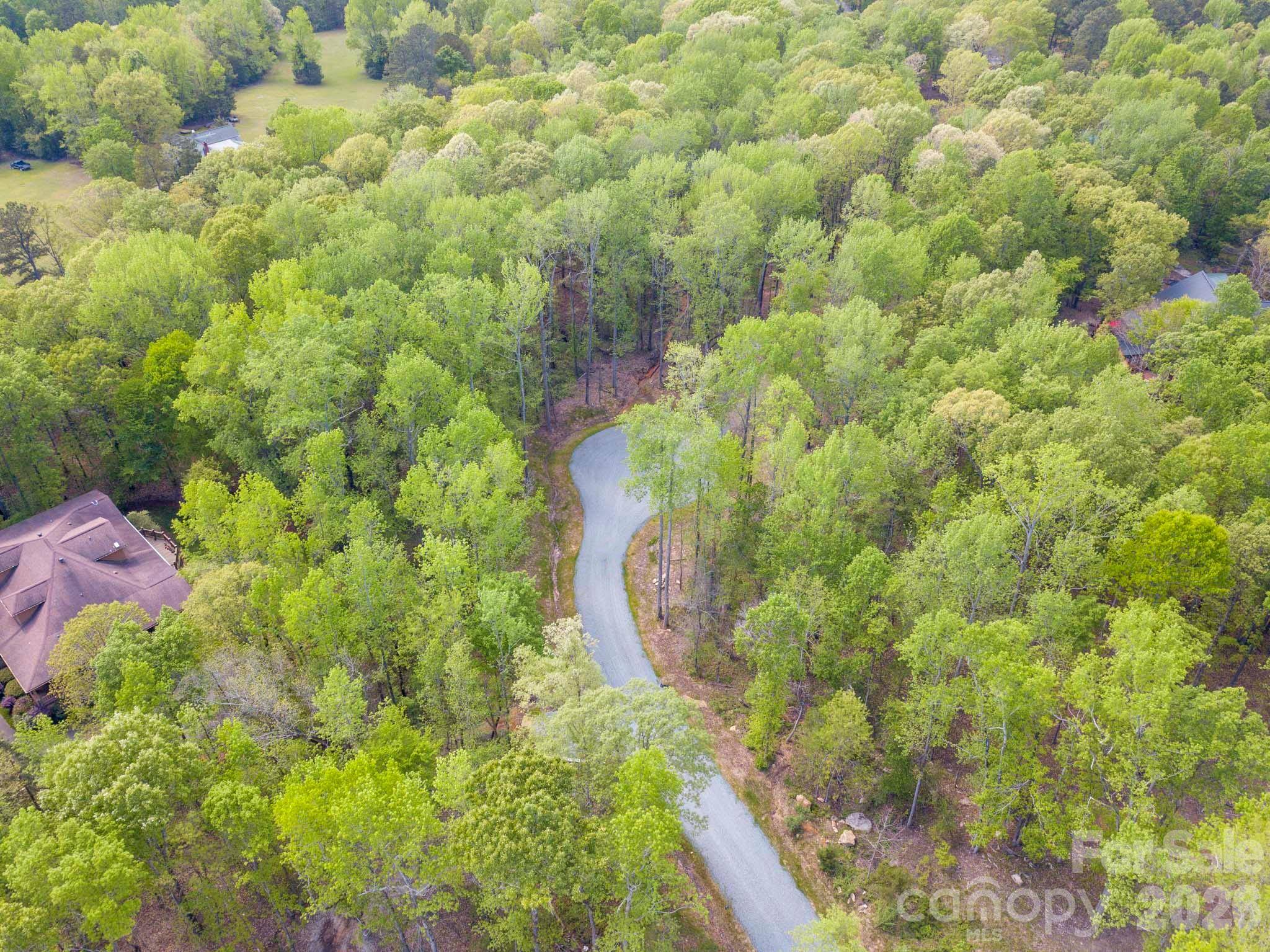 623 Mystic Way LN, Waxhaw, NC 28173