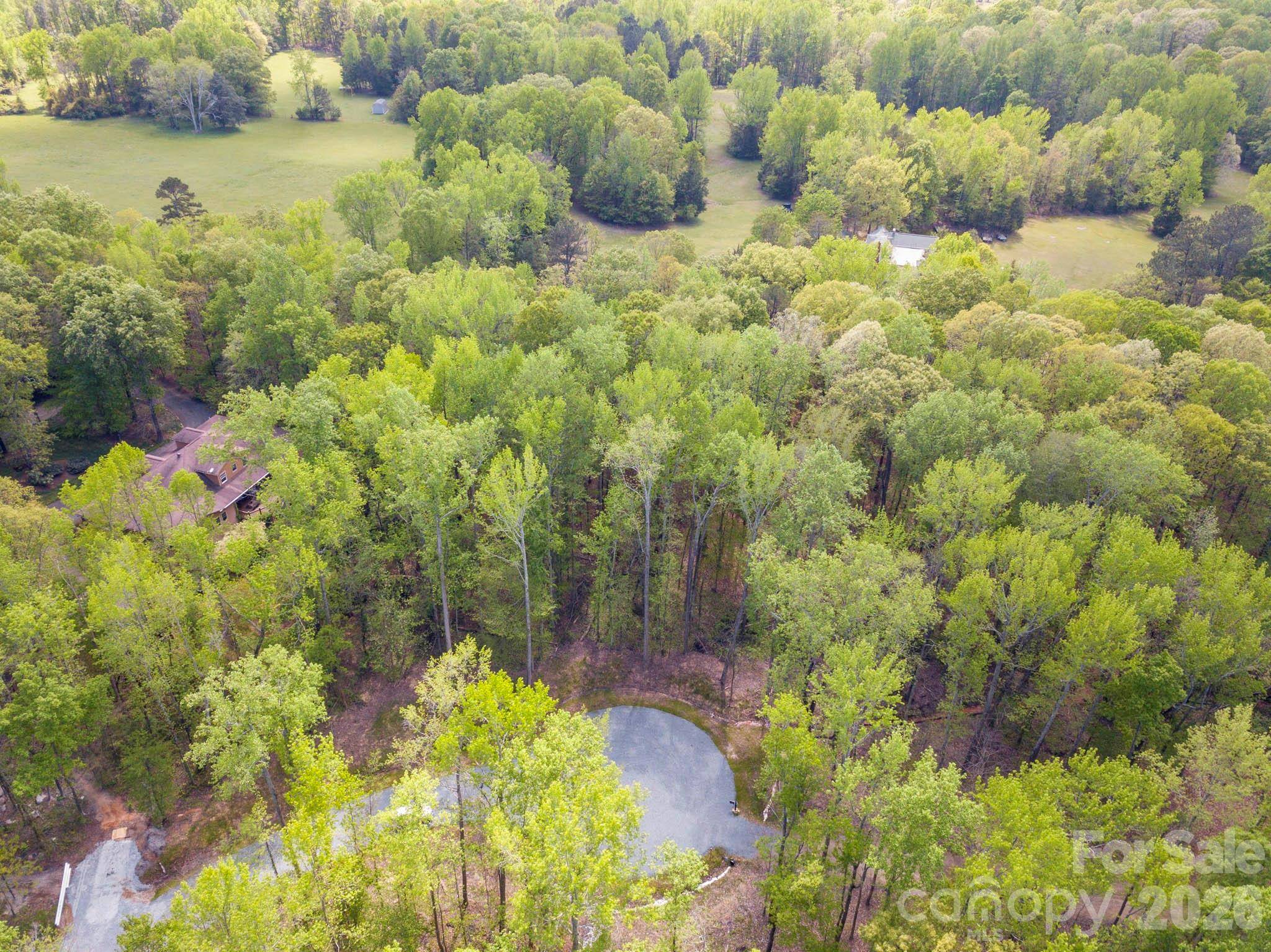 623 Mystic Way LN, Waxhaw, NC 28173