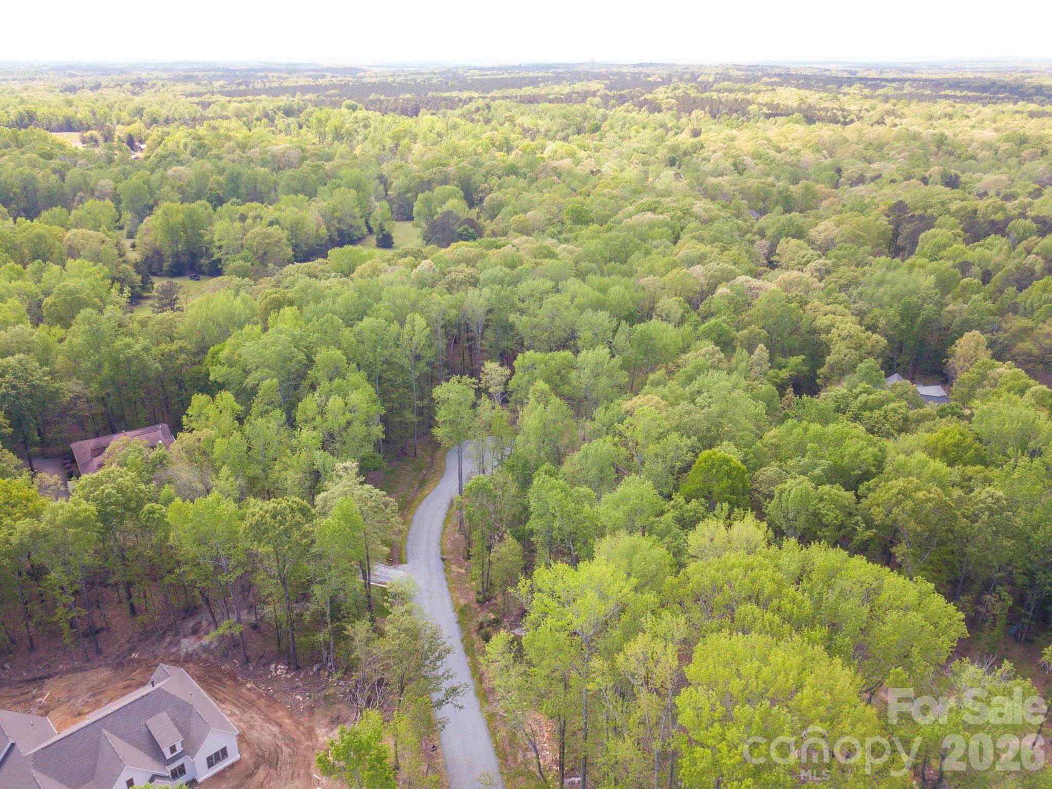 623 Mystic Way LN, Waxhaw, NC 28173