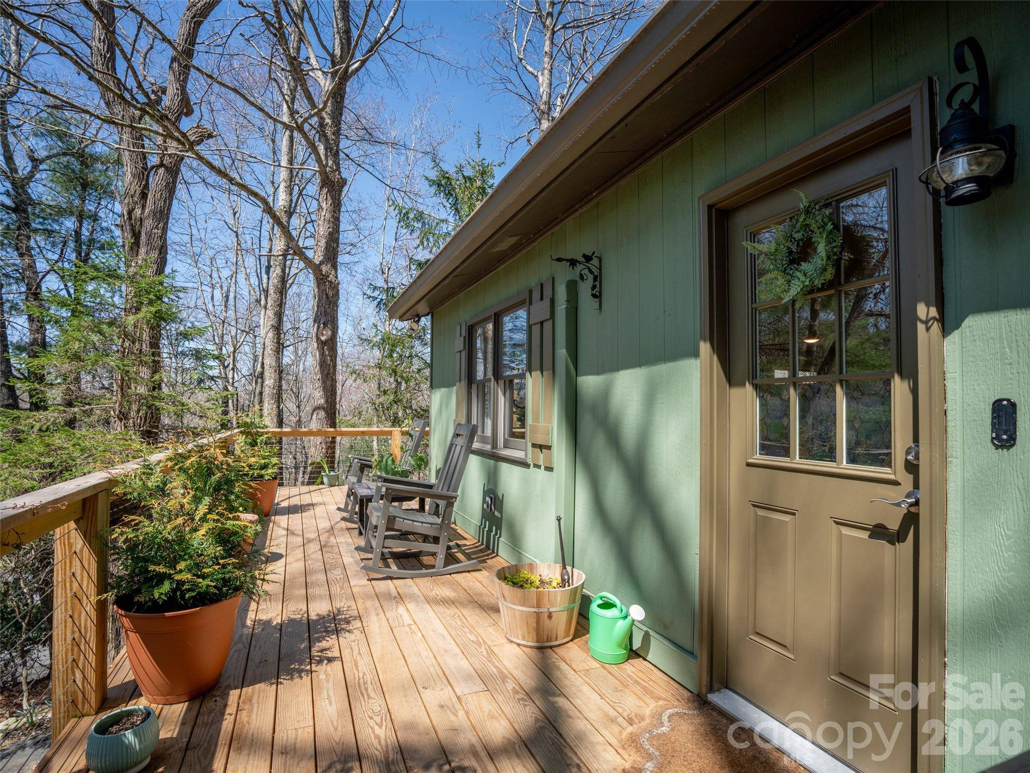 31 Elseetos DR, Brevard, NC 28712