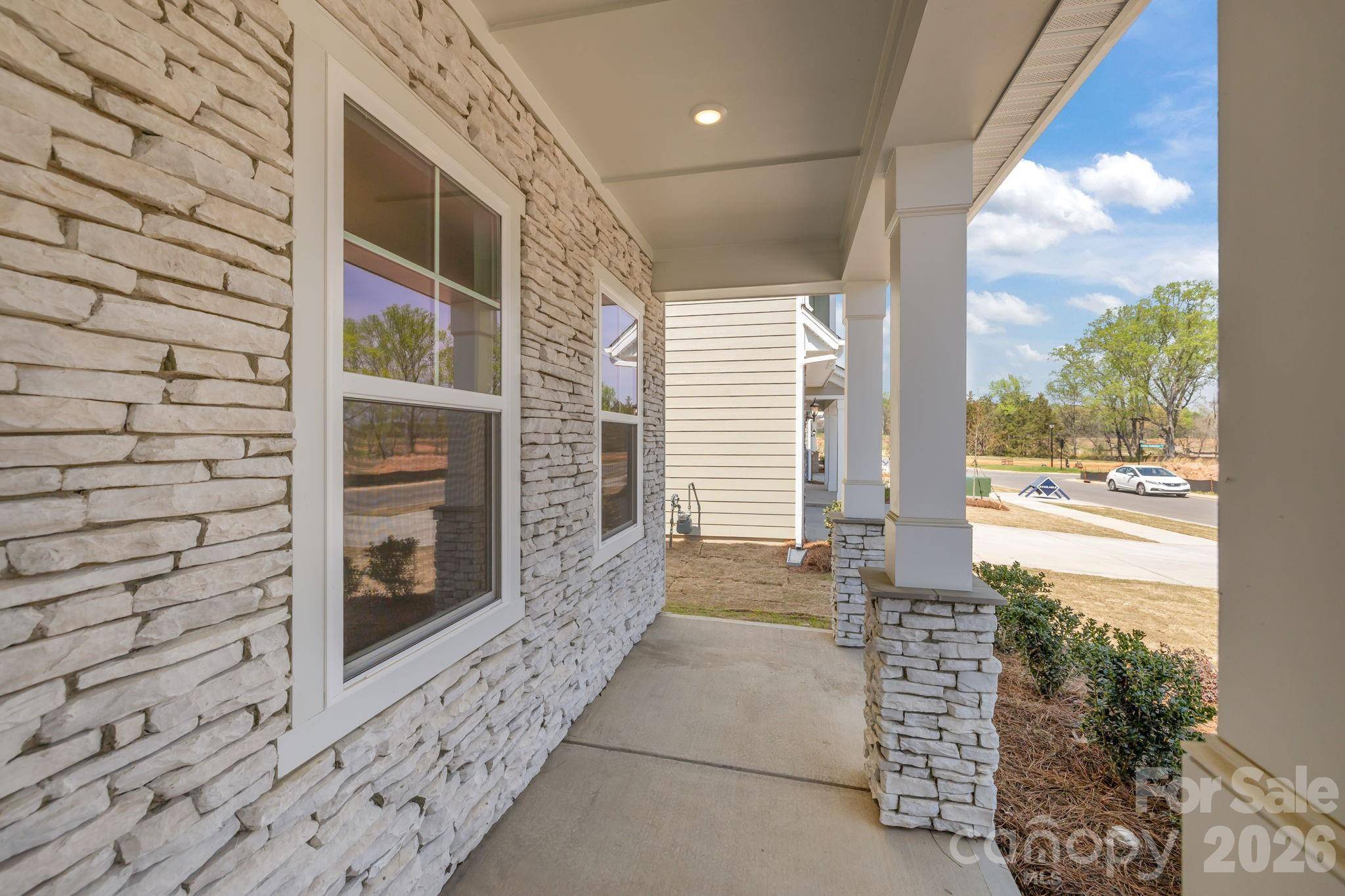 454 Brick House RD, York, SC 29745