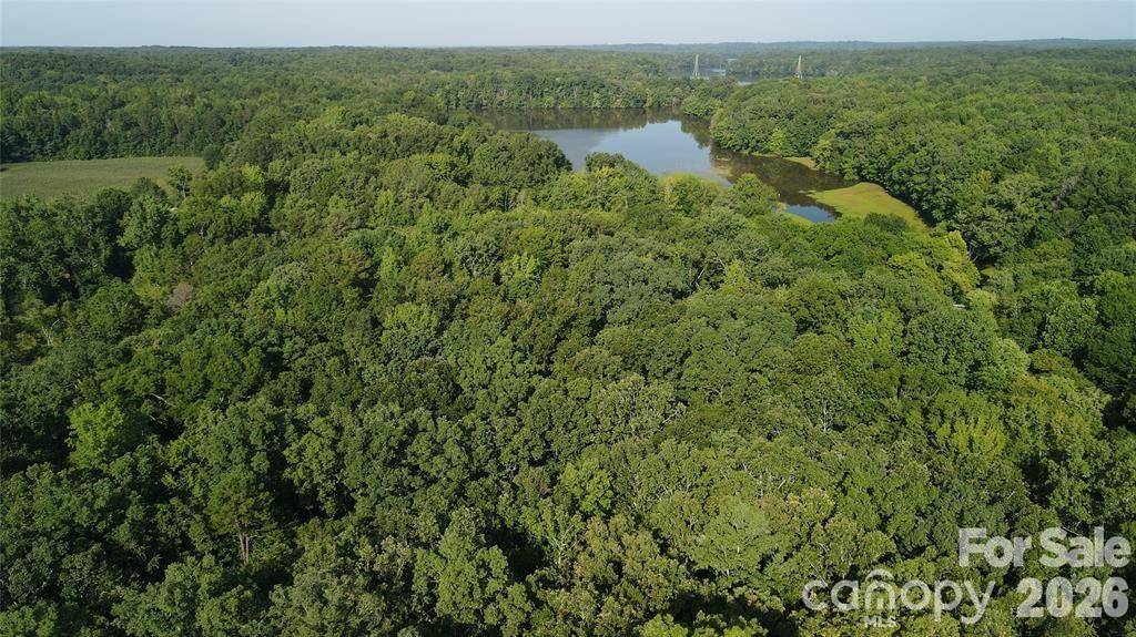 7200 Nesbit RD, Waxhaw, NC 28173