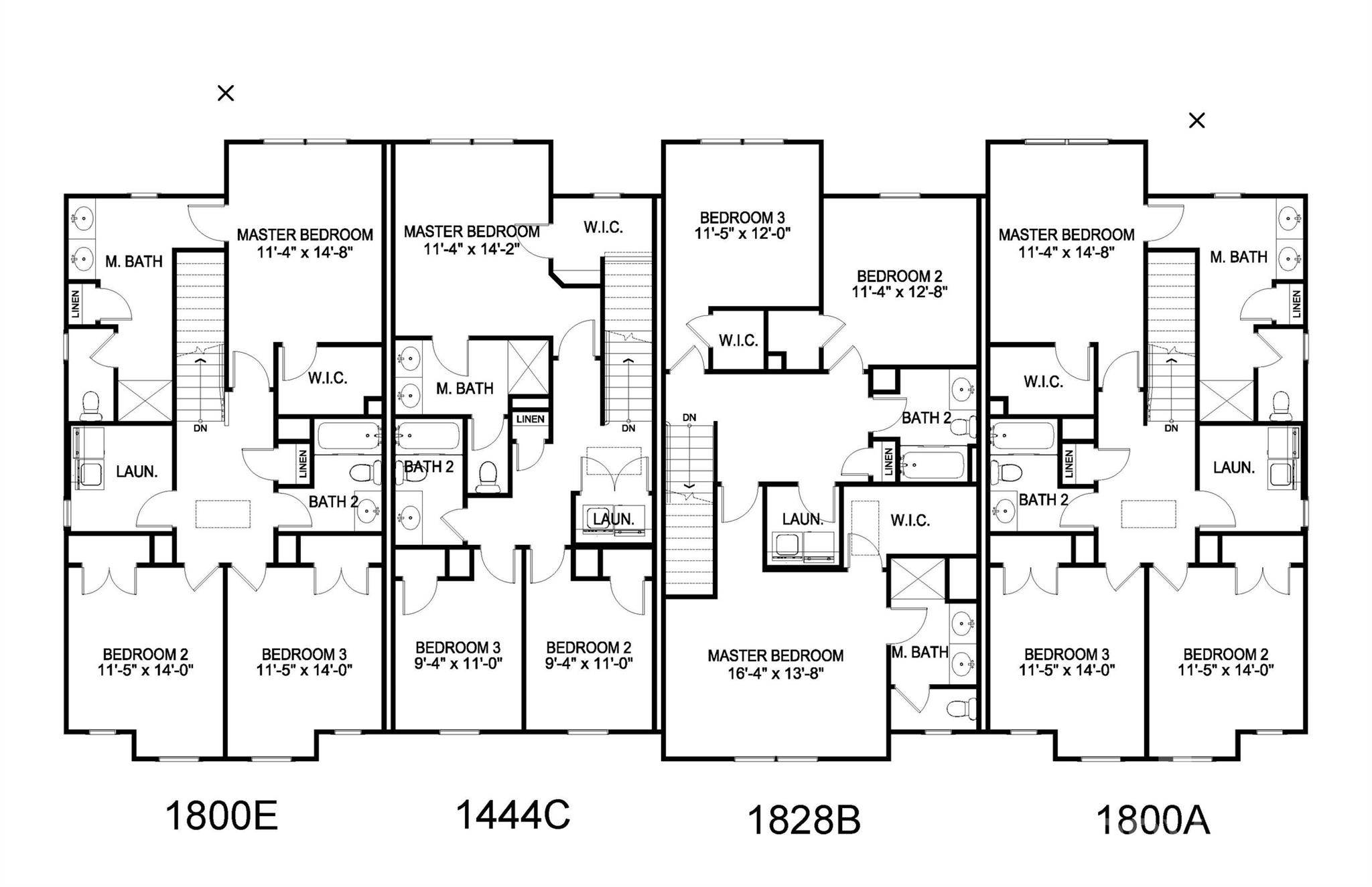 719 Pinecone DR #28, Gastonia, NC 28056