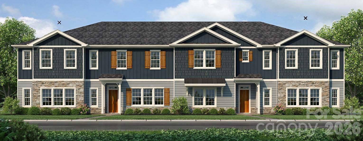 719 Pinecone DR #28, Gastonia, NC 28056
