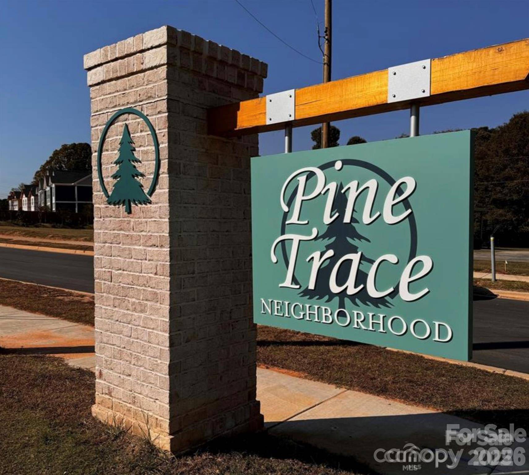 719 Pinecone DR #28, Gastonia, NC 28056