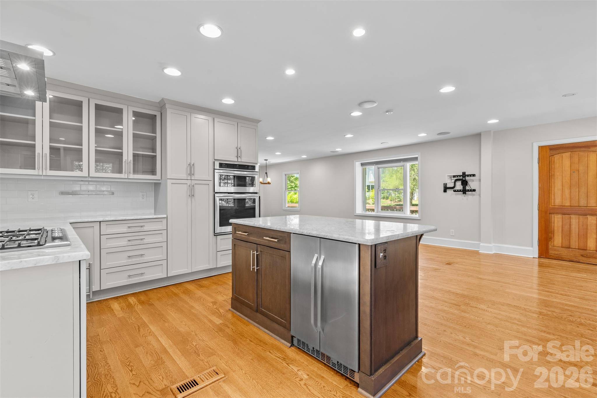 2800 Georgia AVE, Charlotte, NC 28205