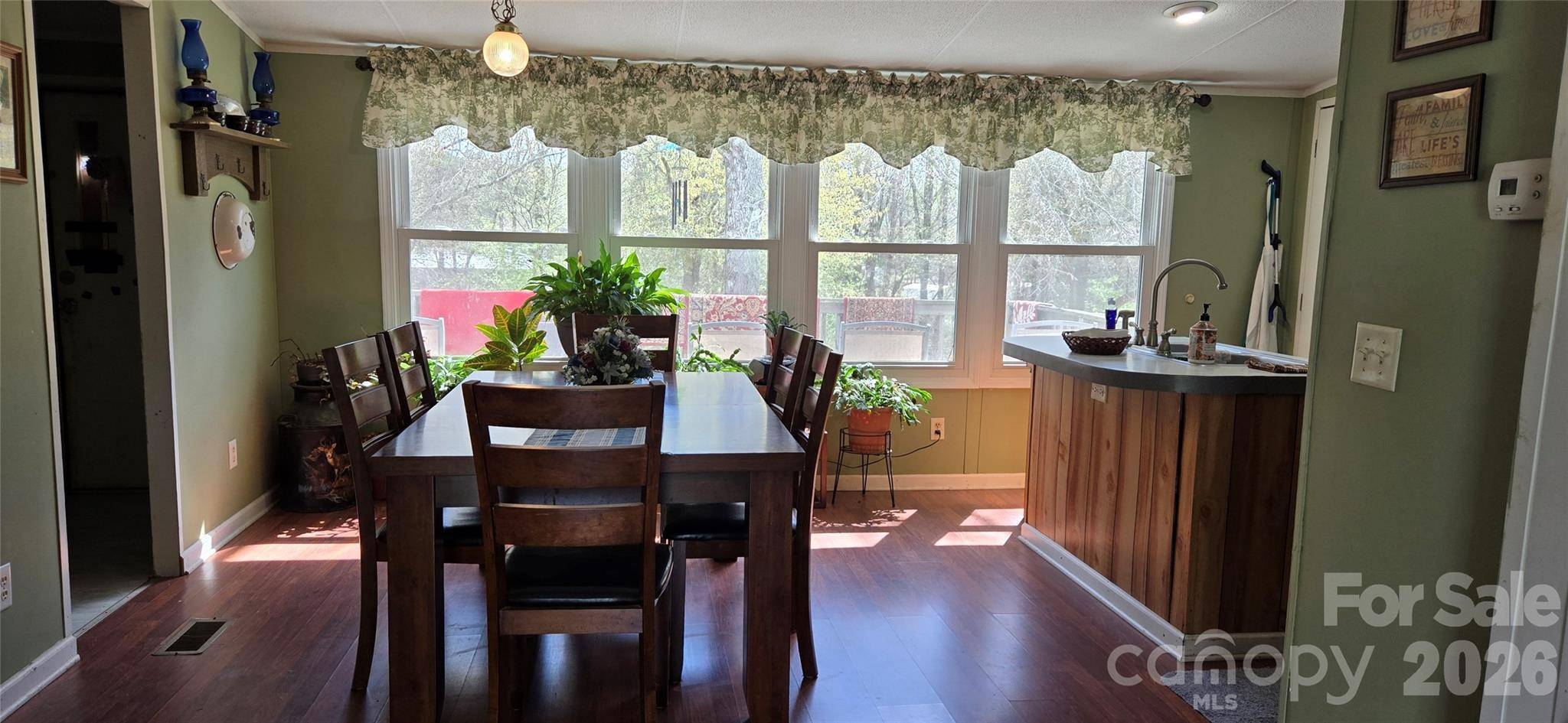 2033 Brer Rabbit RUN, Rock Hill, SC 29730