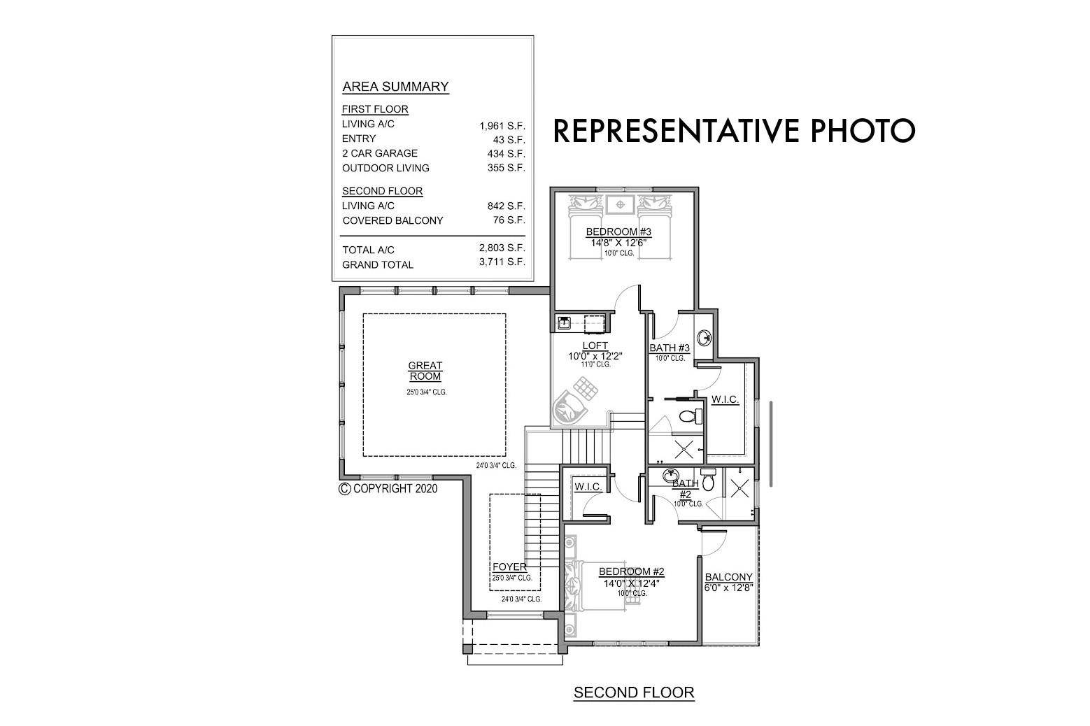 139 Greens RD, Granite Falls, NC 28630