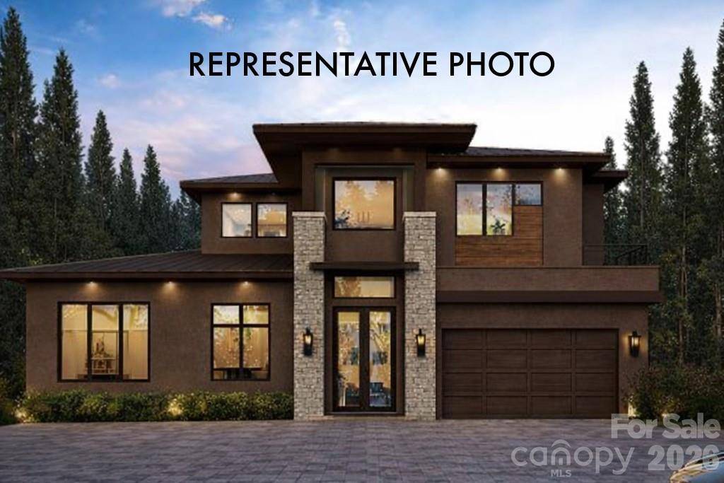 139 Greens RD, Granite Falls, NC 28630