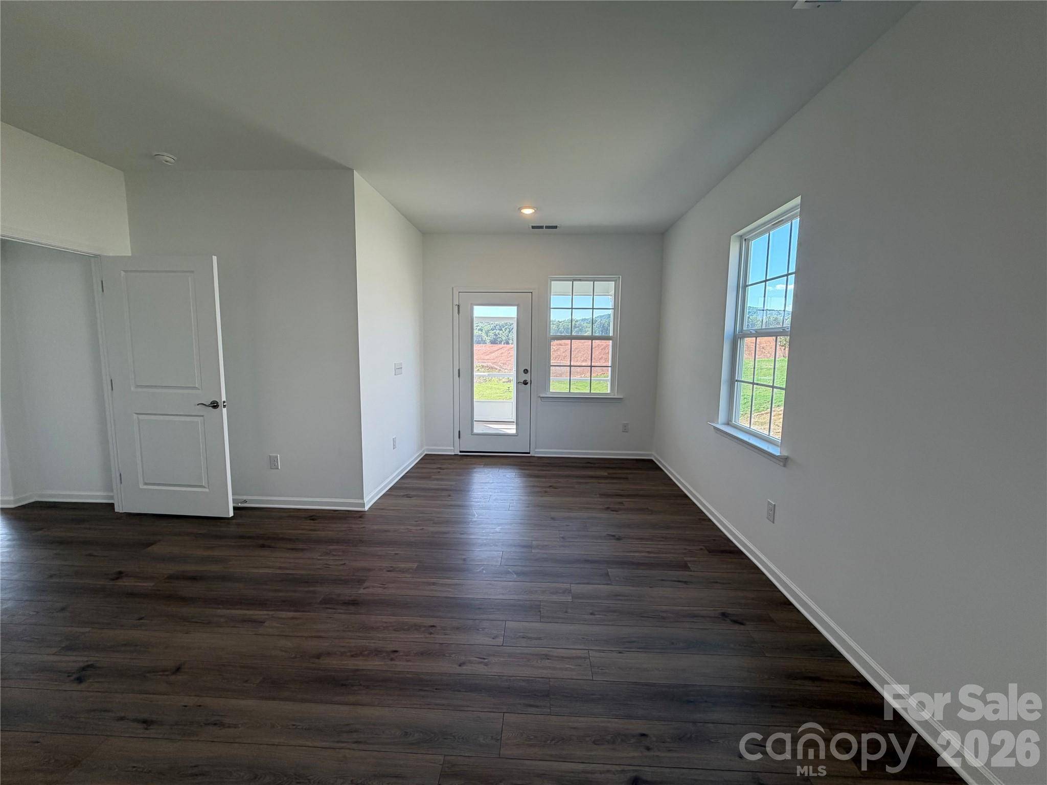 7092 Juneberry WAY, Maiden, NC 28650