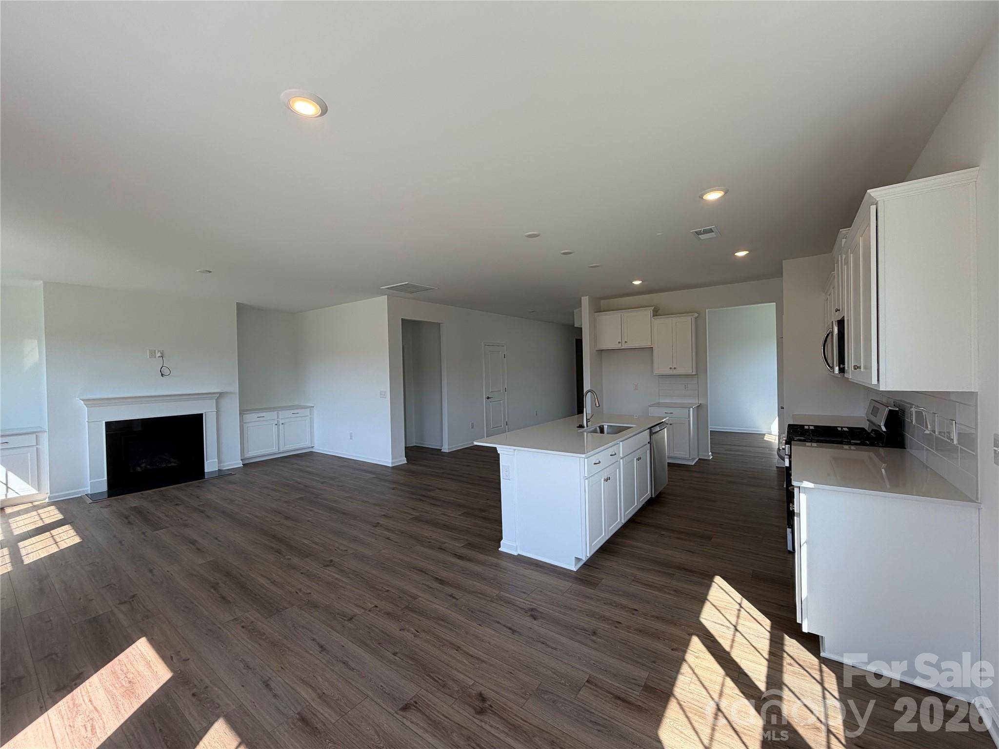 7092 Juneberry WAY, Maiden, NC 28650