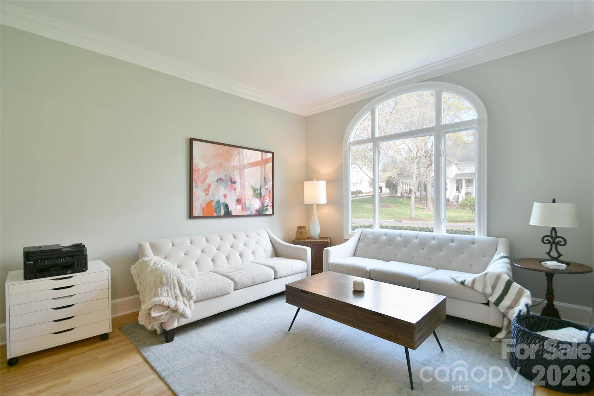 1320 Hudson PL, Davidson, NC 28036