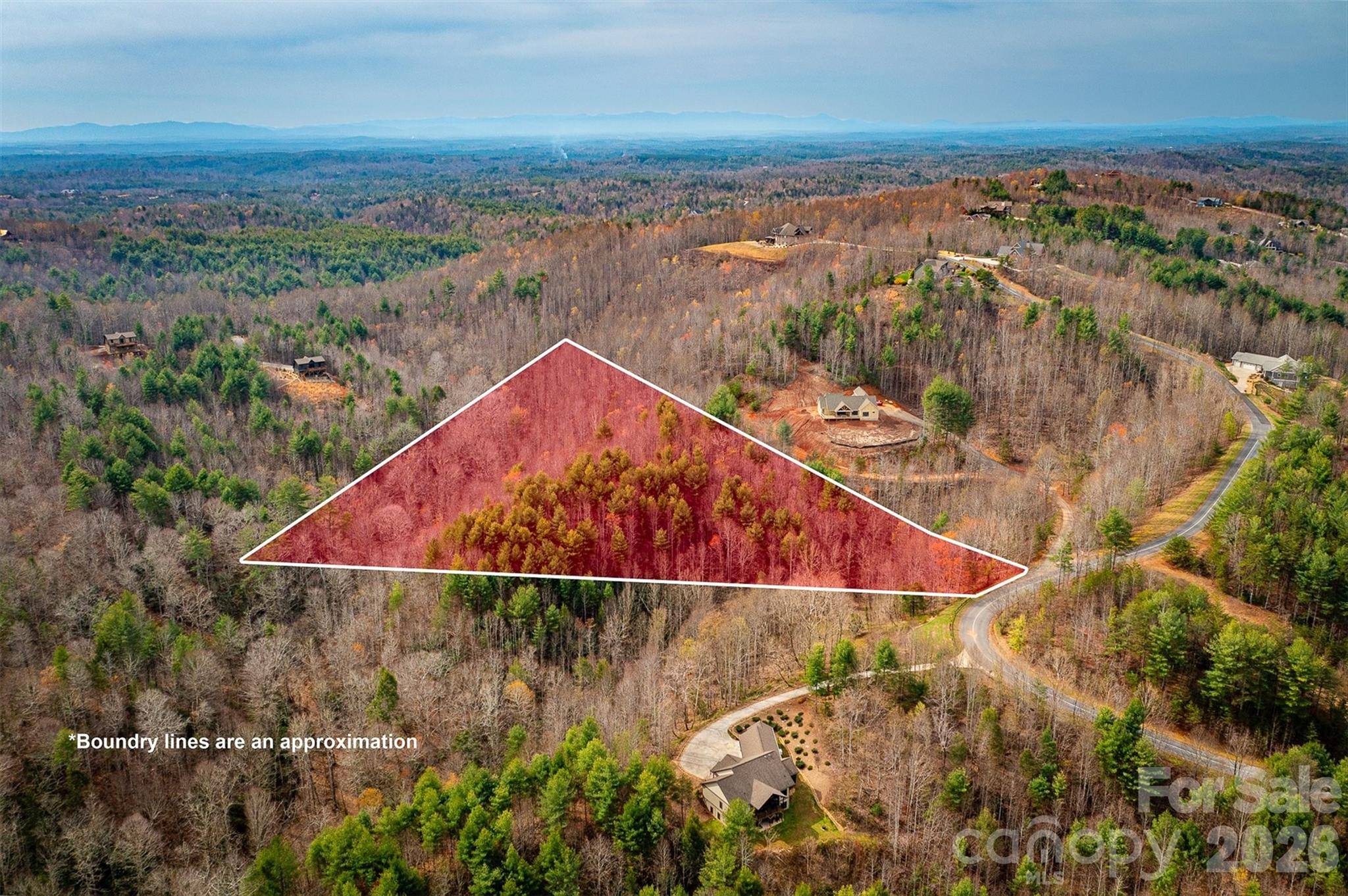 140 Johns Ridge Pkwy #140, Lenoir, NC 28645