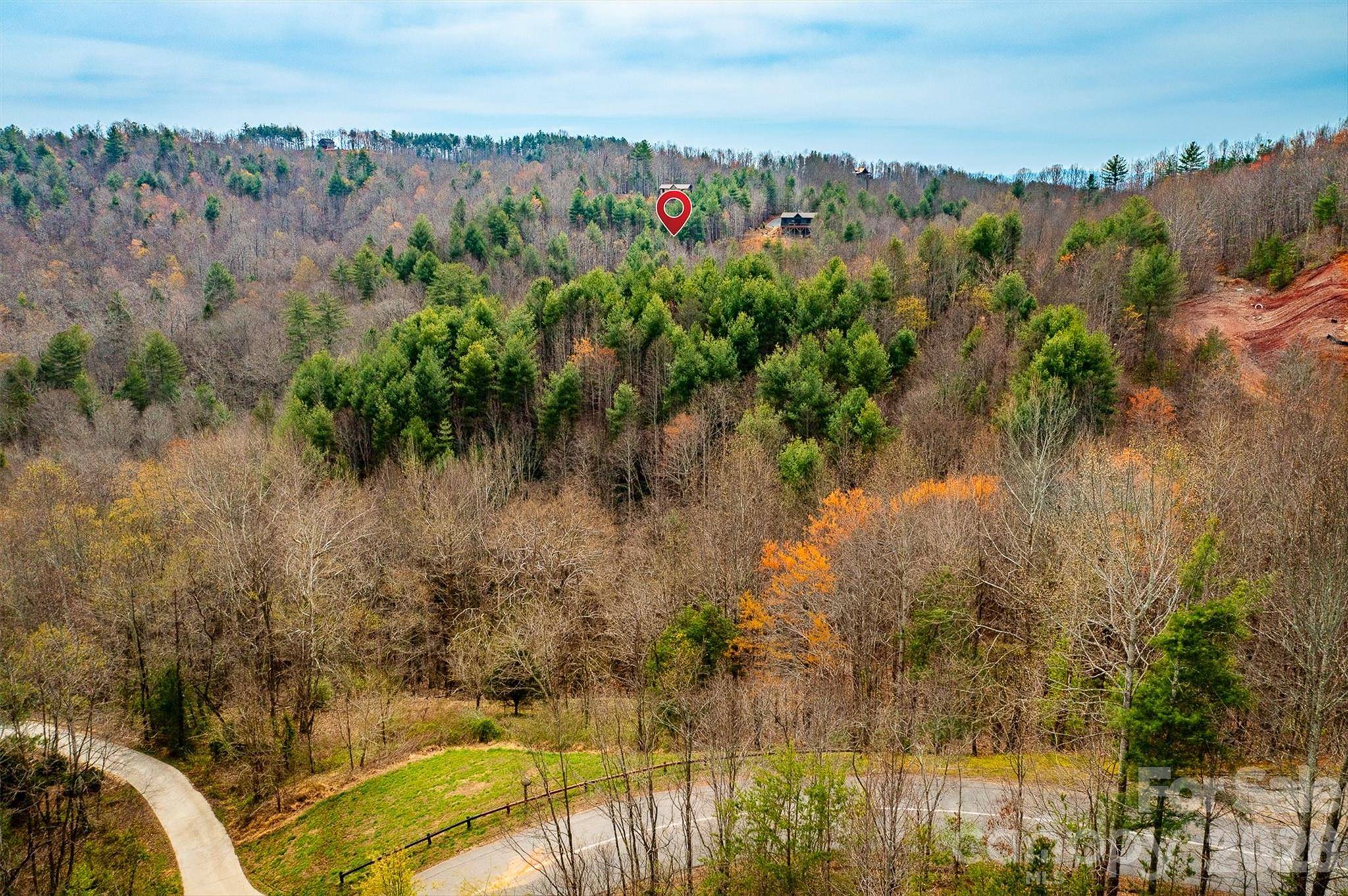 140 Johns Ridge Pkwy #140, Lenoir, NC 28645