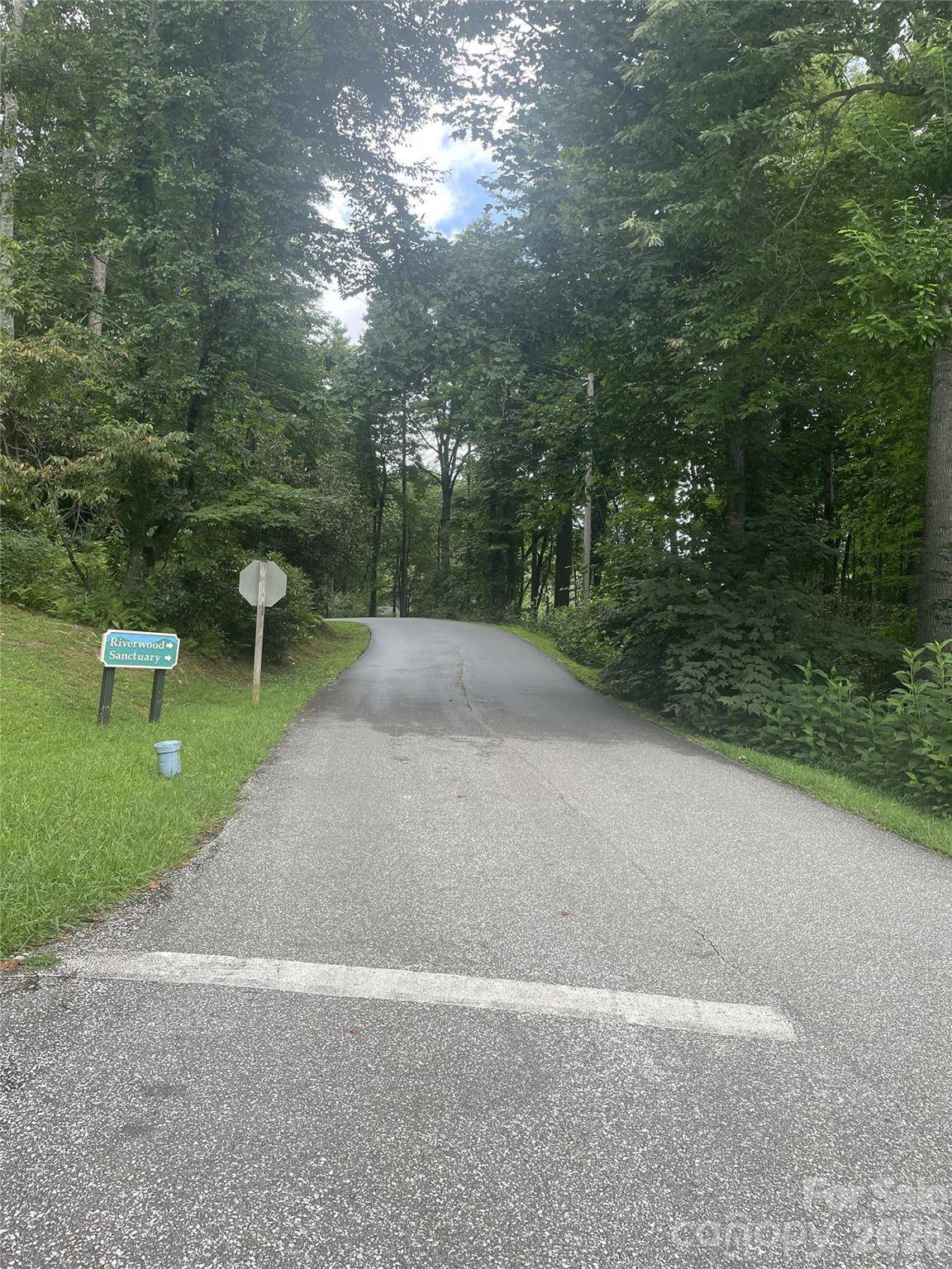 00 Winterstar LOOP #17, Burnsville, NC 28714
