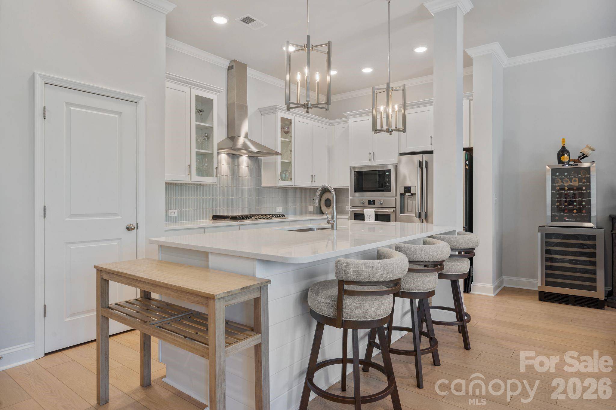 9043 Charles Francis LN, Cornelius, NC 28031