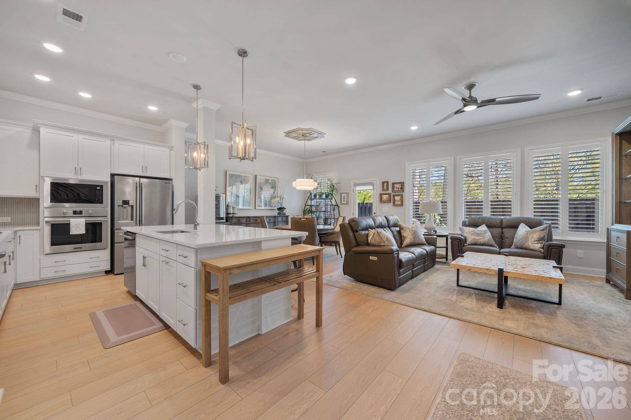 9043 Charles Francis LN, Cornelius, NC 28031