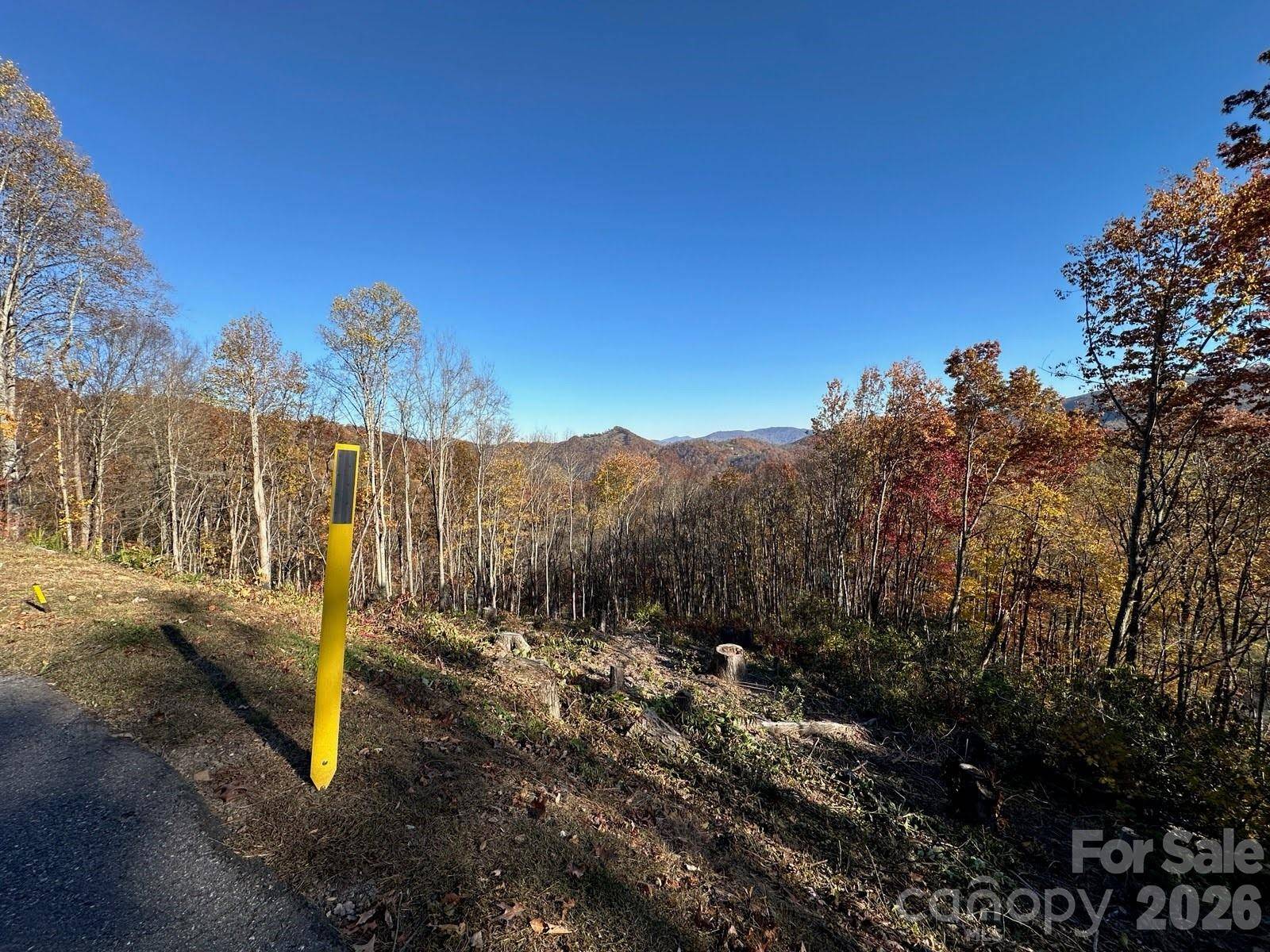 3 Mountain Watch DR, Waynesville, NC 28785