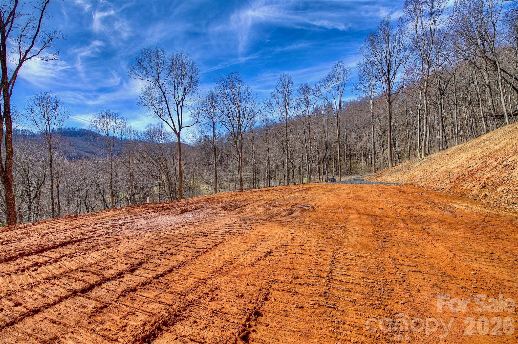 000 Poplar TRL, Spruce Pine, NC 28777