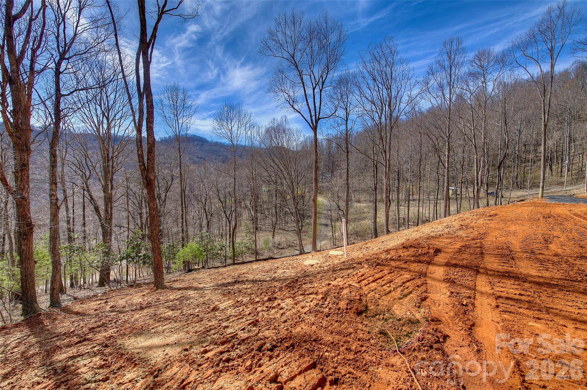 000 Poplar TRL, Spruce Pine, NC 28777