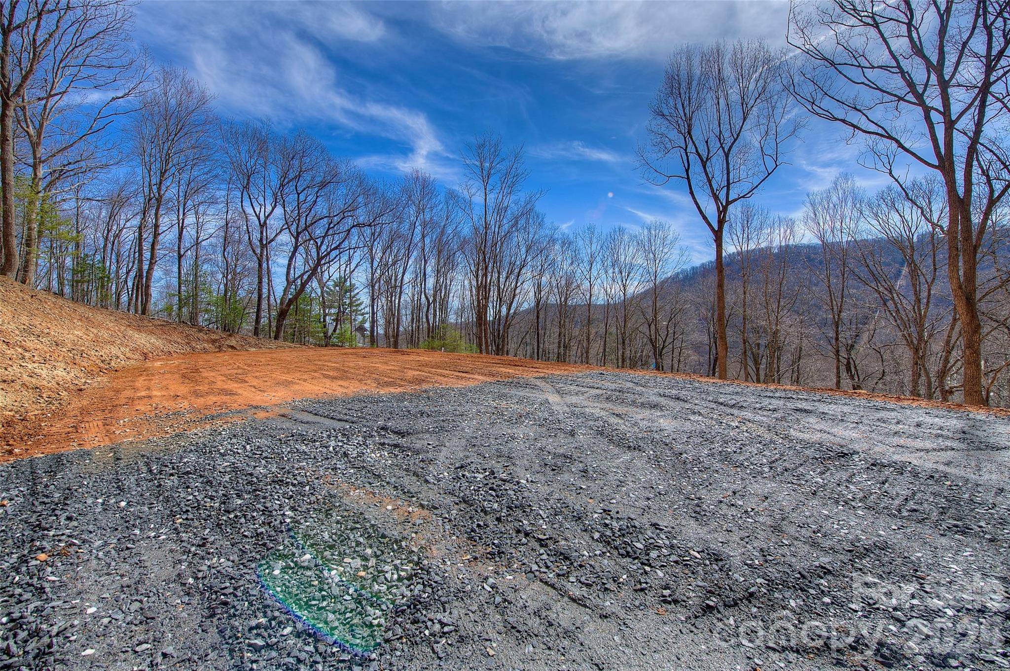 000 Poplar TRL, Spruce Pine, NC 28777