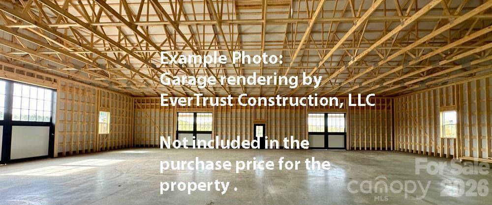 13131 Mccord RD, Huntersville, NC 28078