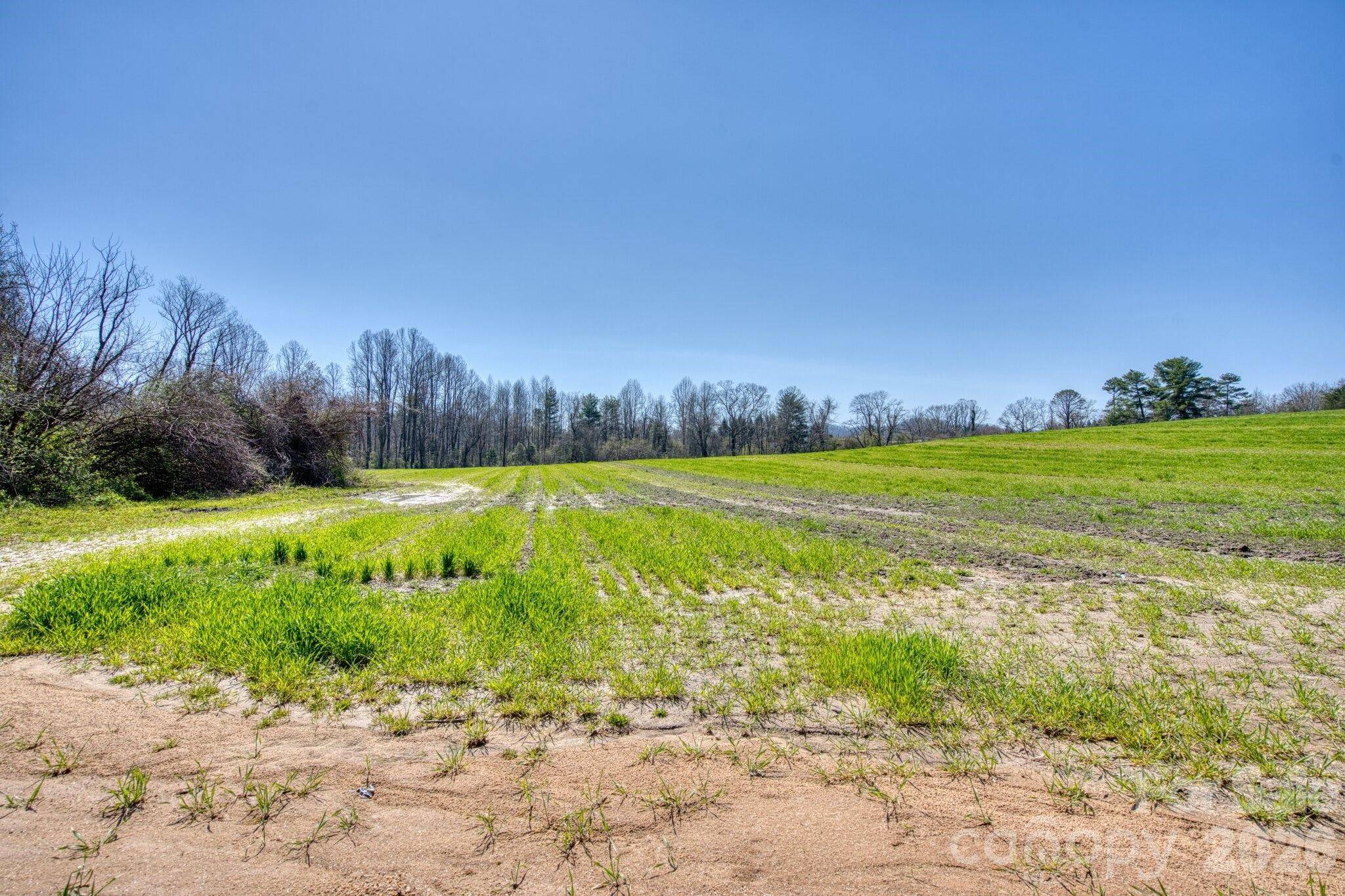TBD Mohican TRL, Hendersonville, NC 28726