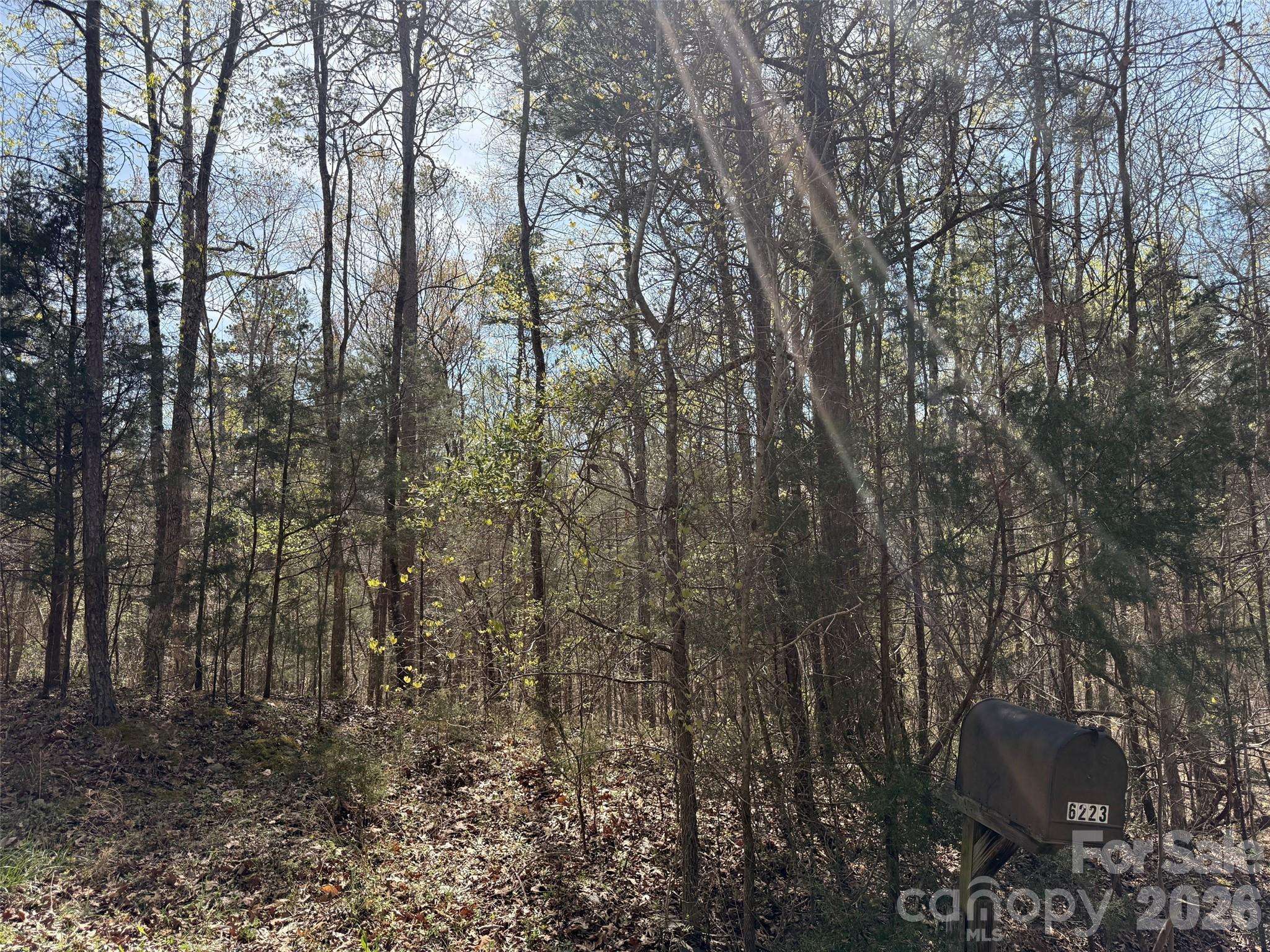 6223 Twining Vine CT, Kannapolis, NC 28081
