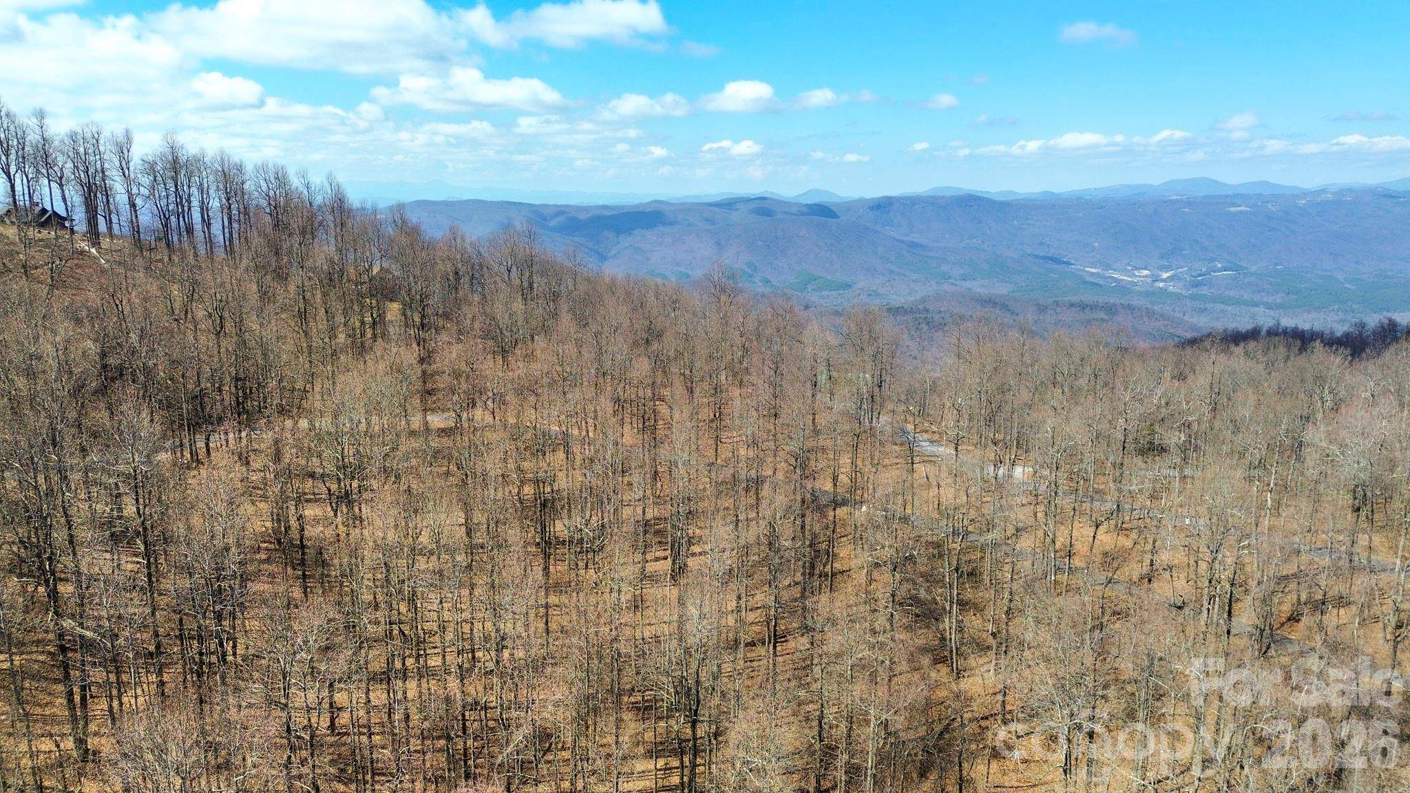 Lot 20 Sunset Ridge DR #20, Columbus, NC 28722