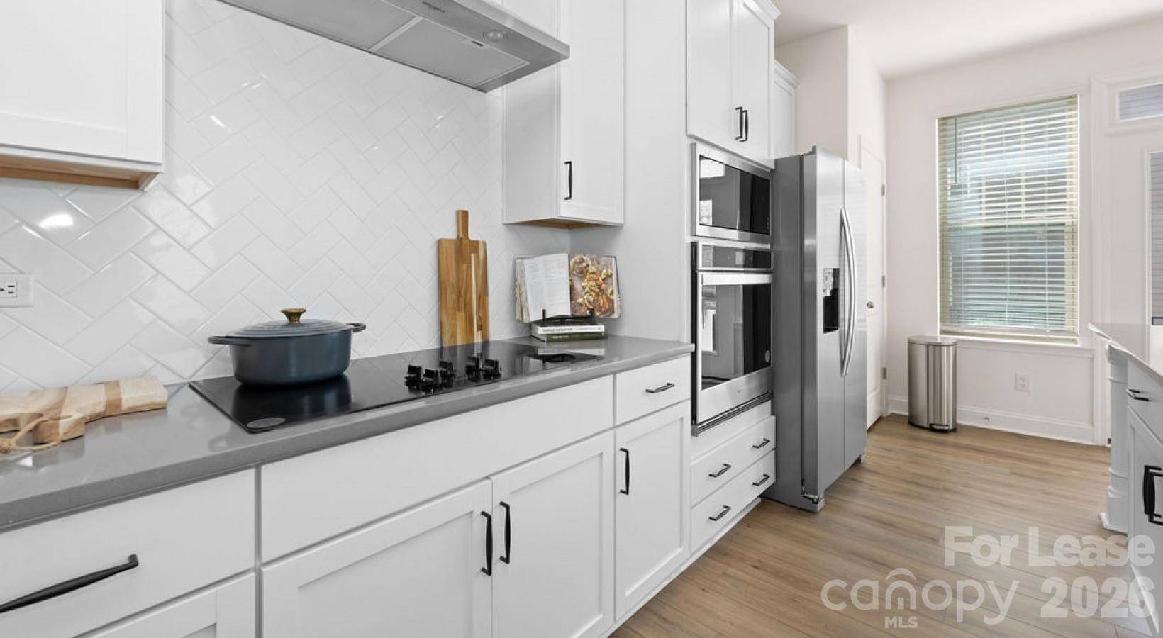 2635 W Trade ST #Paxton, Charlotte, NC 28208