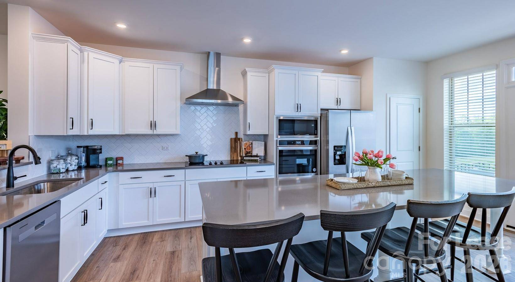 2635 W Trade ST #Paxton, Charlotte, NC 28208
