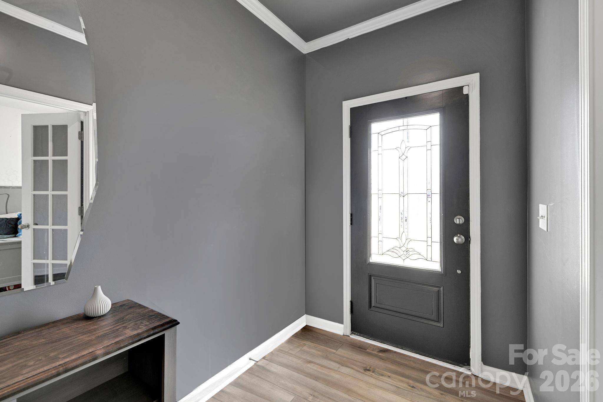 168 Haddonsfield DR, Mooresville, NC 28115