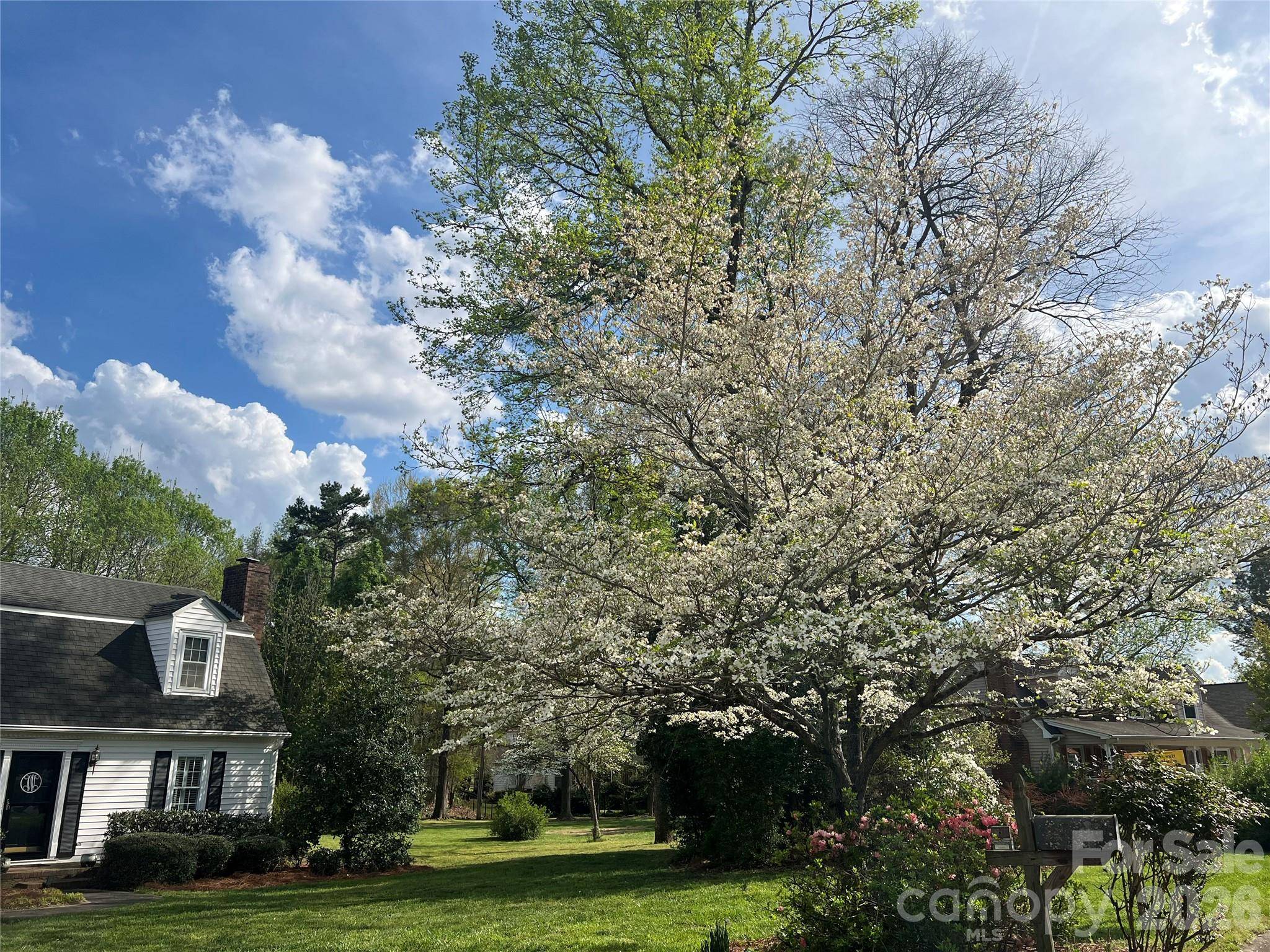 1514 Melchor RD #84, Albemarle, NC 28001
