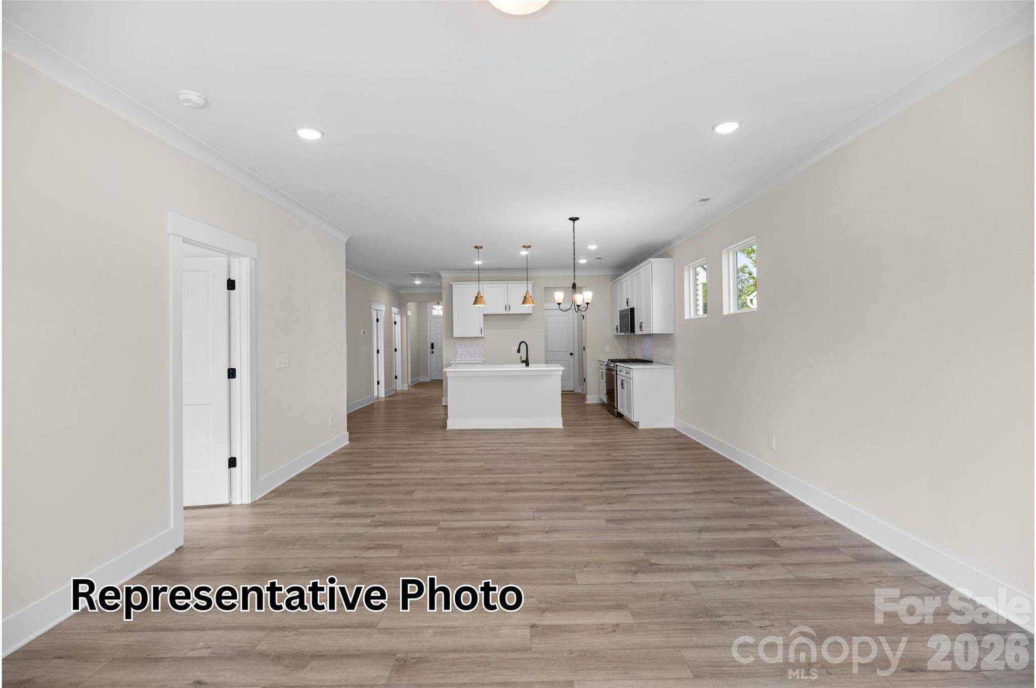 13110 Foxberry RD, Charlotte, NC 28213