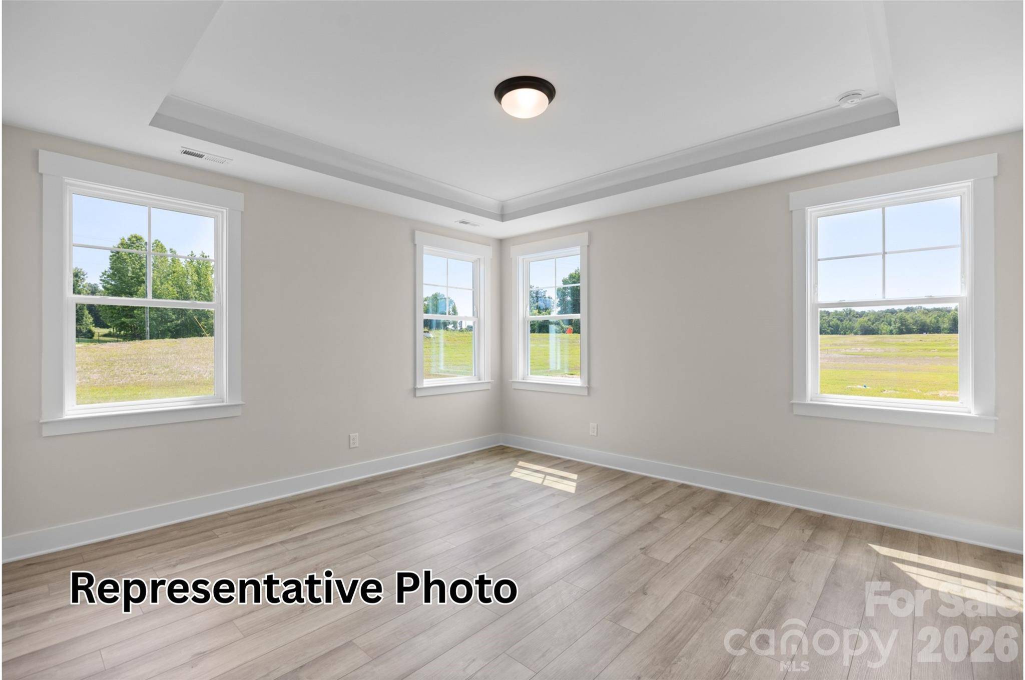 13110 Foxberry RD, Charlotte, NC 28213