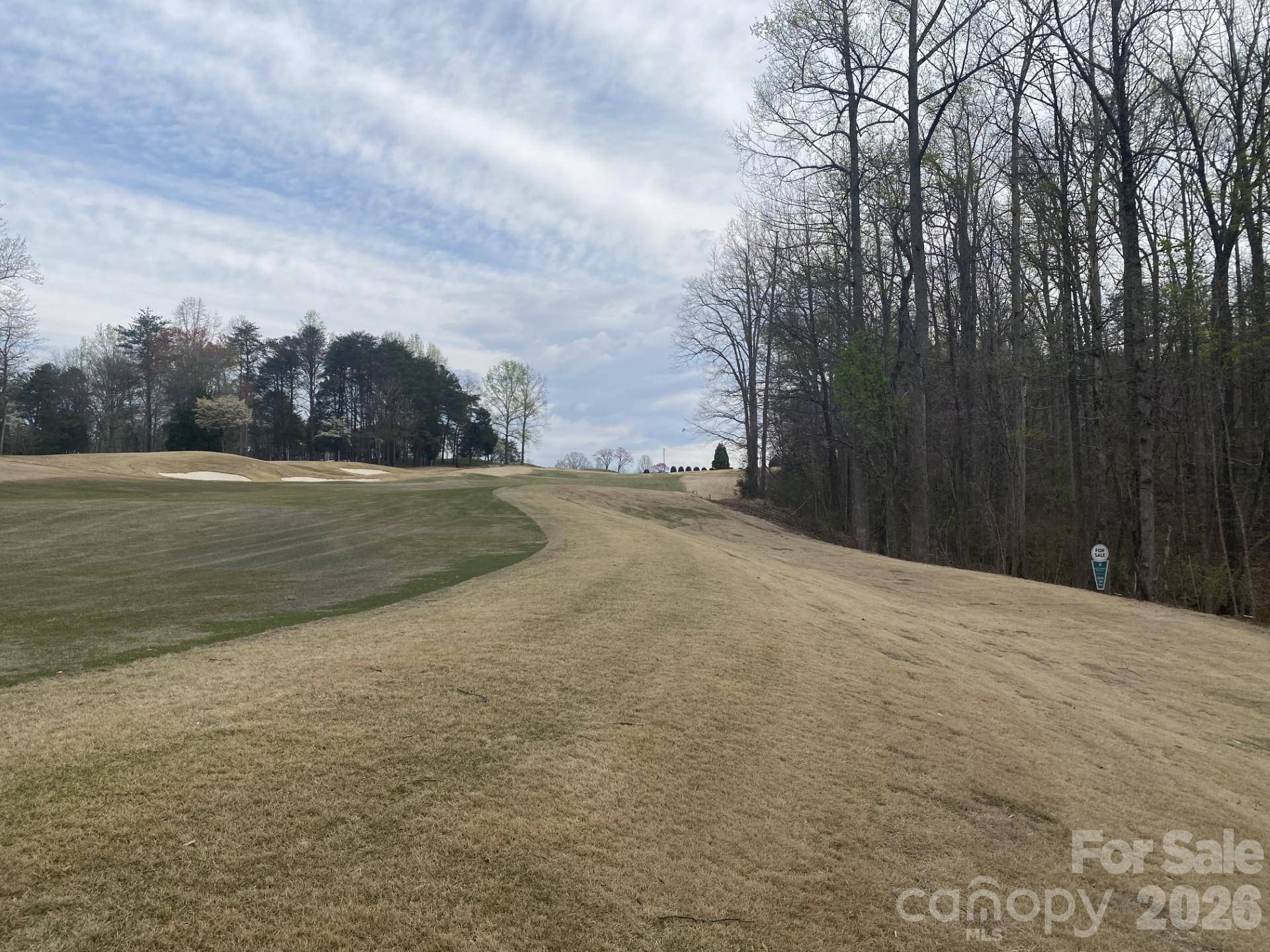 4075 Bob Jones DR NE #29, Conover, NC 28613