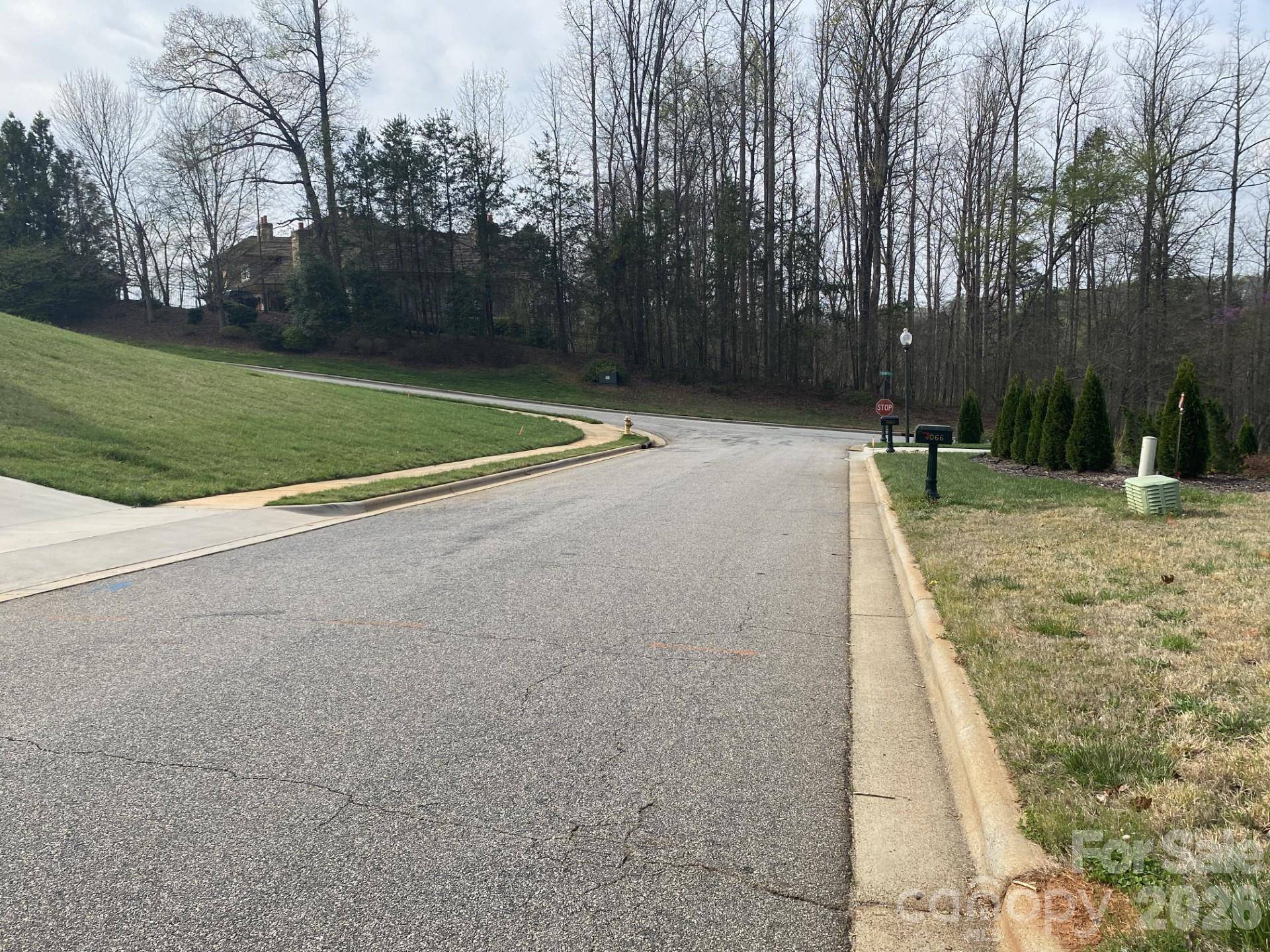 4075 Bob Jones DR NE #29, Conover, NC 28613