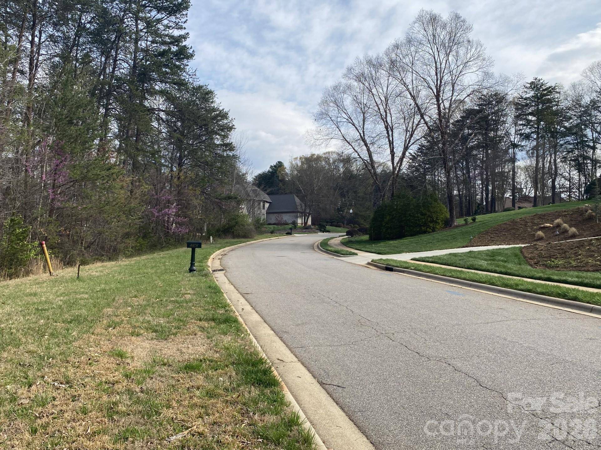 4075 Bob Jones DR NE #29, Conover, NC 28613