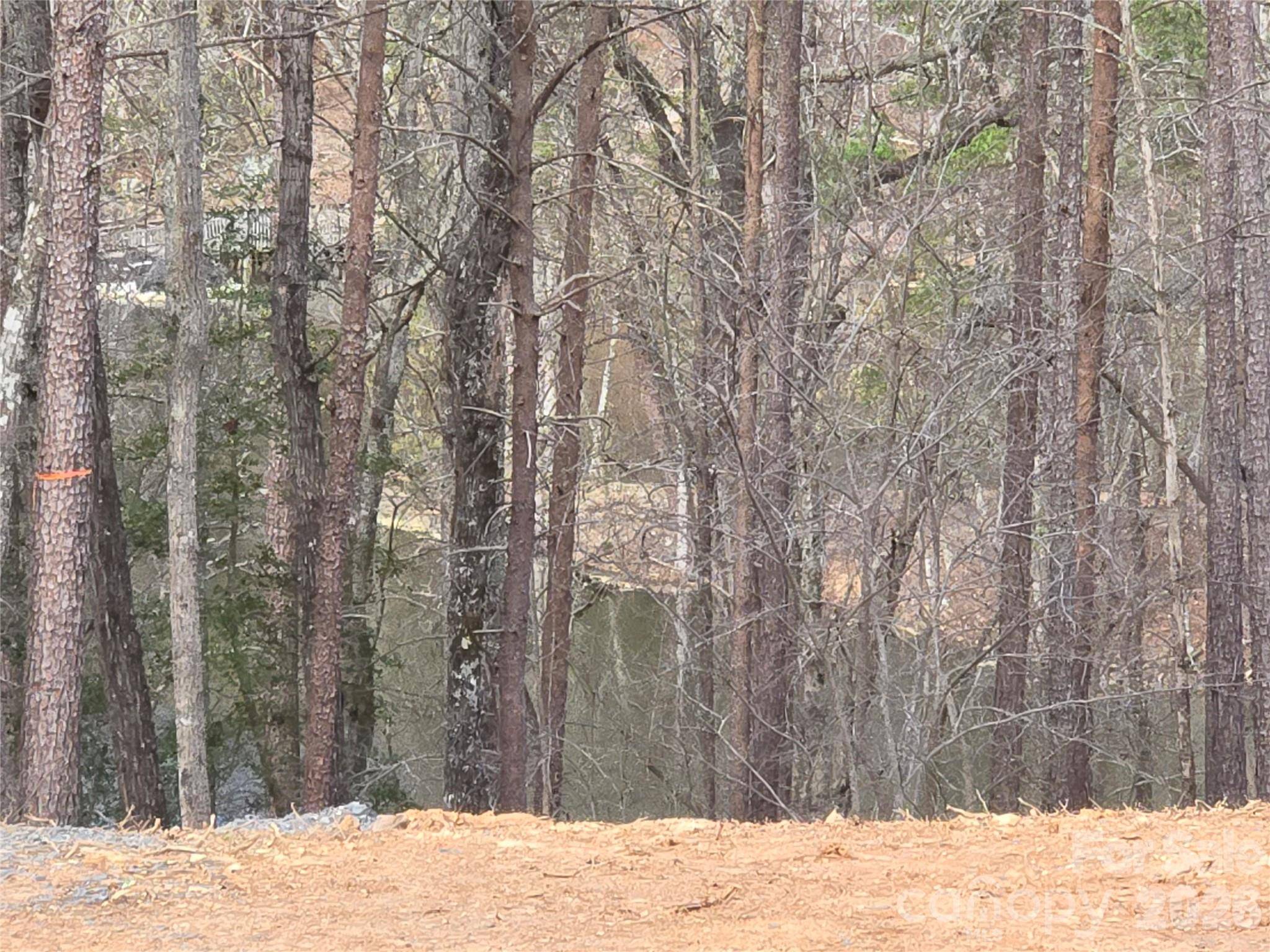 0 Whisper Lake DR #121, Badin Lake, NC 28127