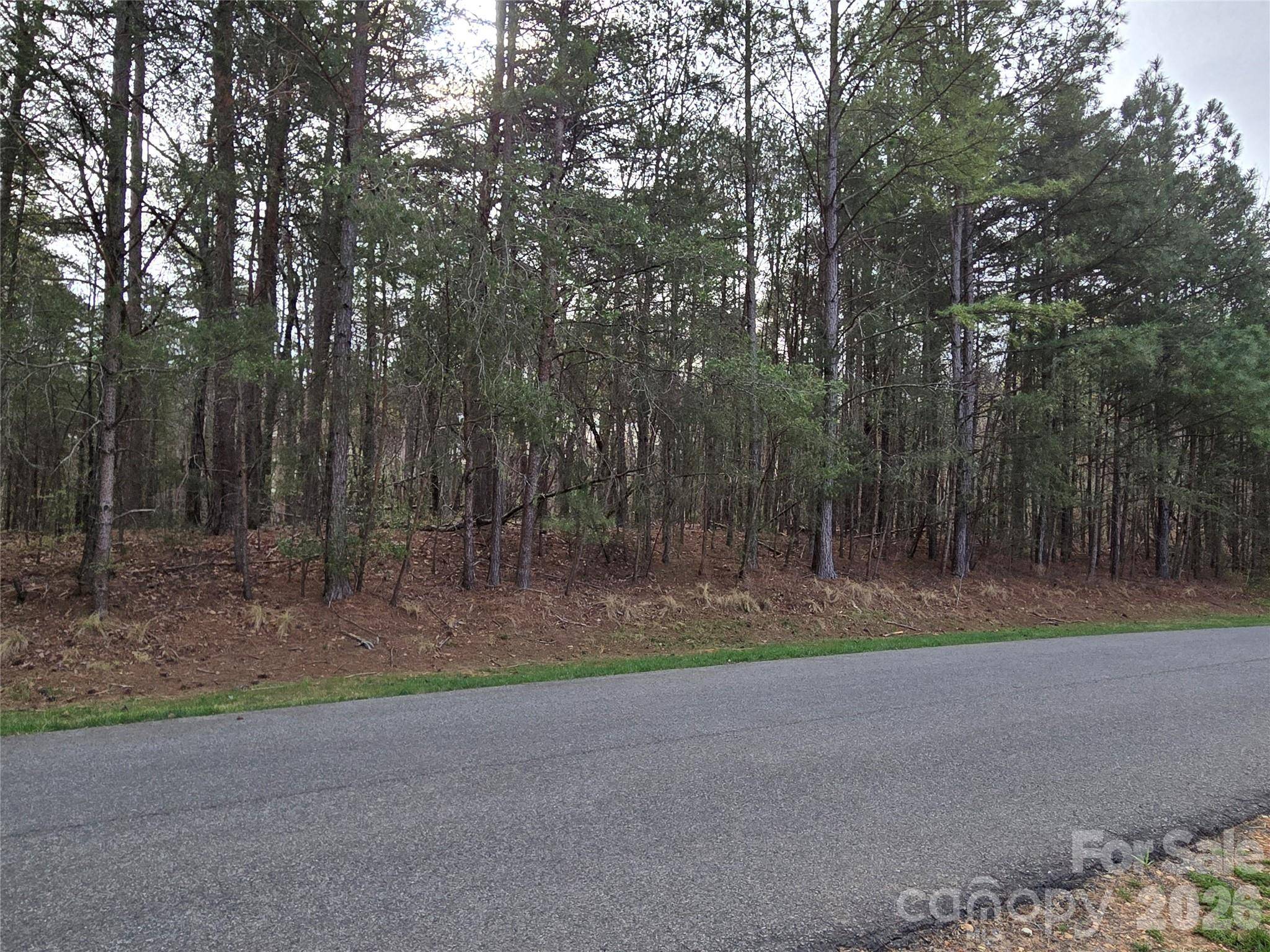 0 Whisper Lake DR #121, Badin Lake, NC 28127