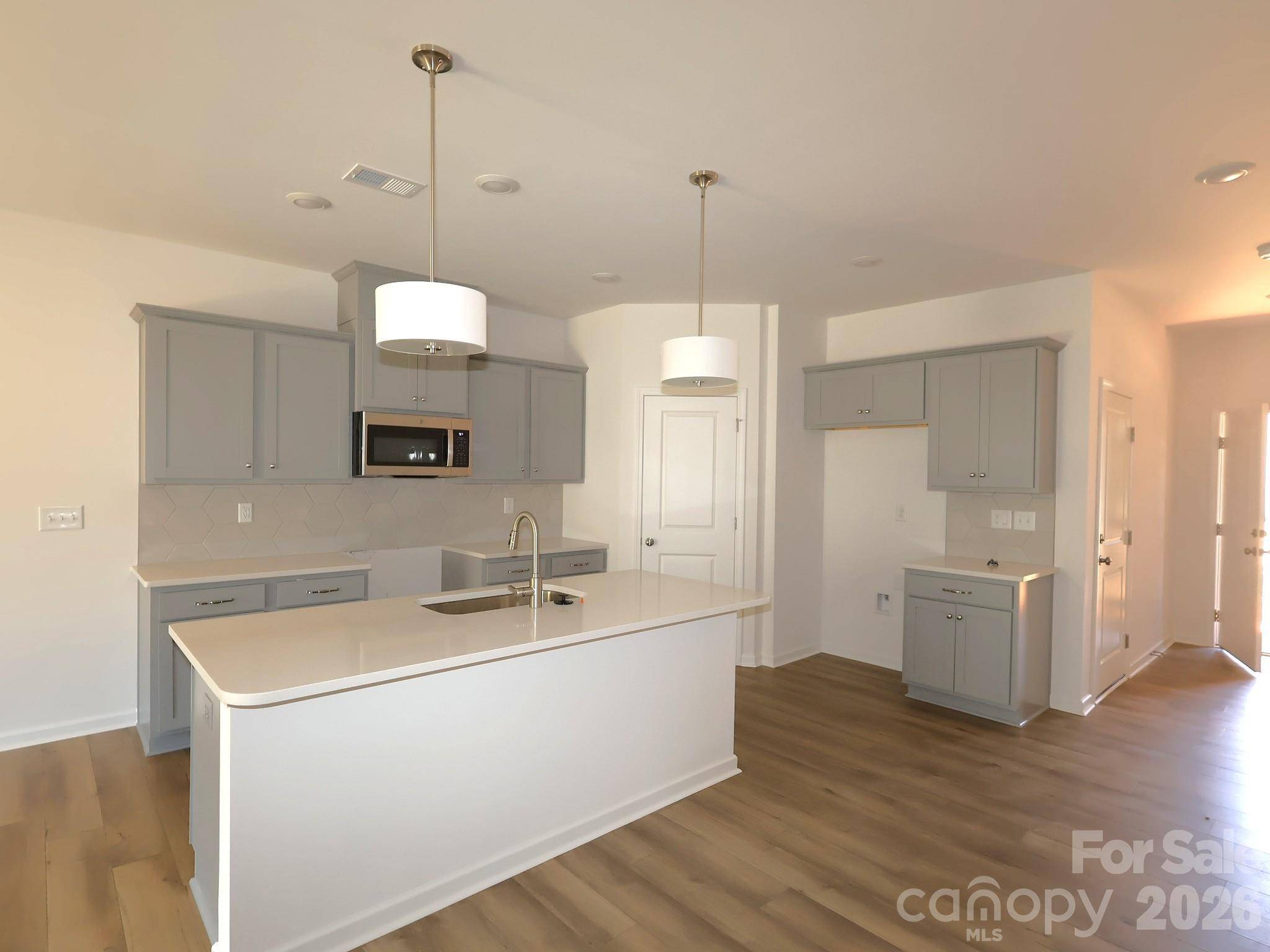 380 Hendley DR, York, SC 29745