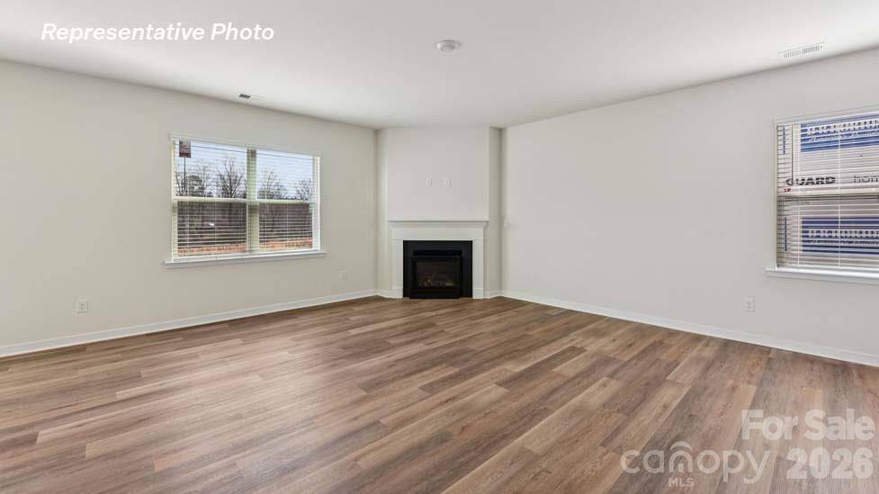 4123 Granite Falls AVE, Lancaster, SC 29720