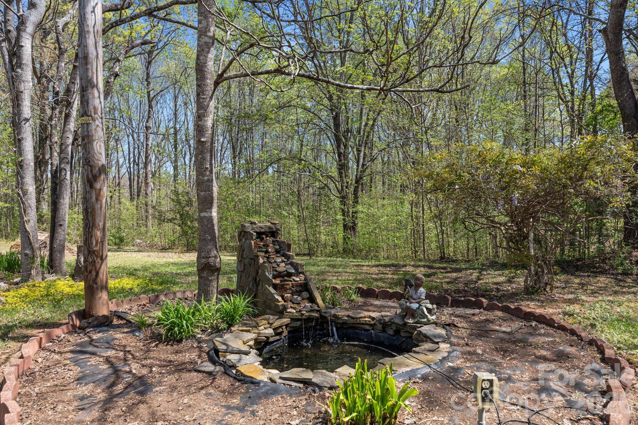 700 Patterson Farm RD, Mooresville, NC 28115